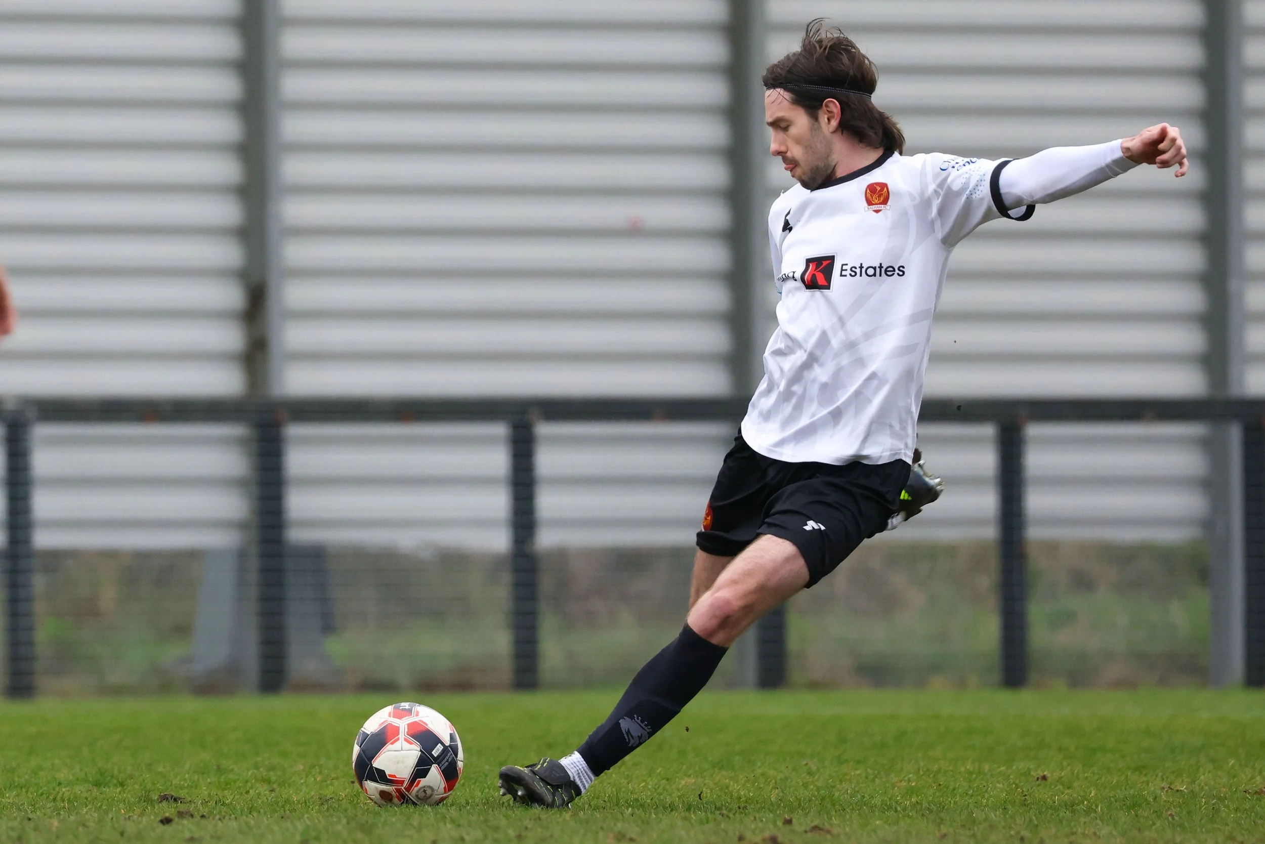 Balham2-3SuttonCommonRovers (149 of 379).jpg