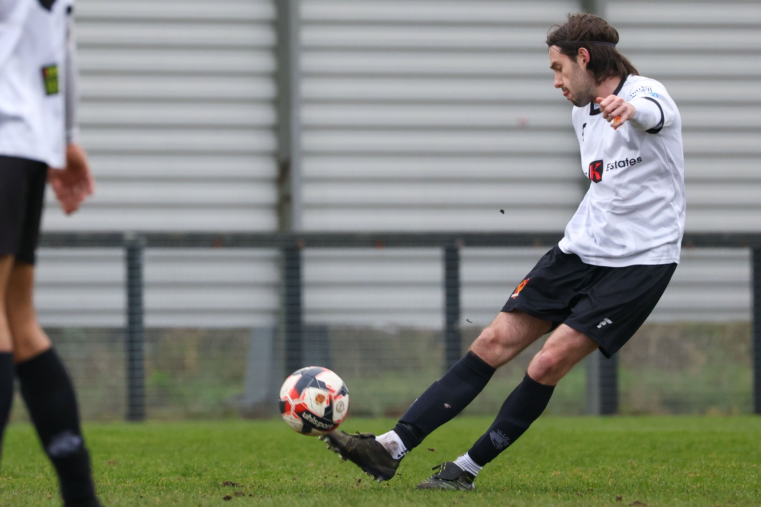 Balham2-3SuttonCommonRovers (150 of 379).jpg