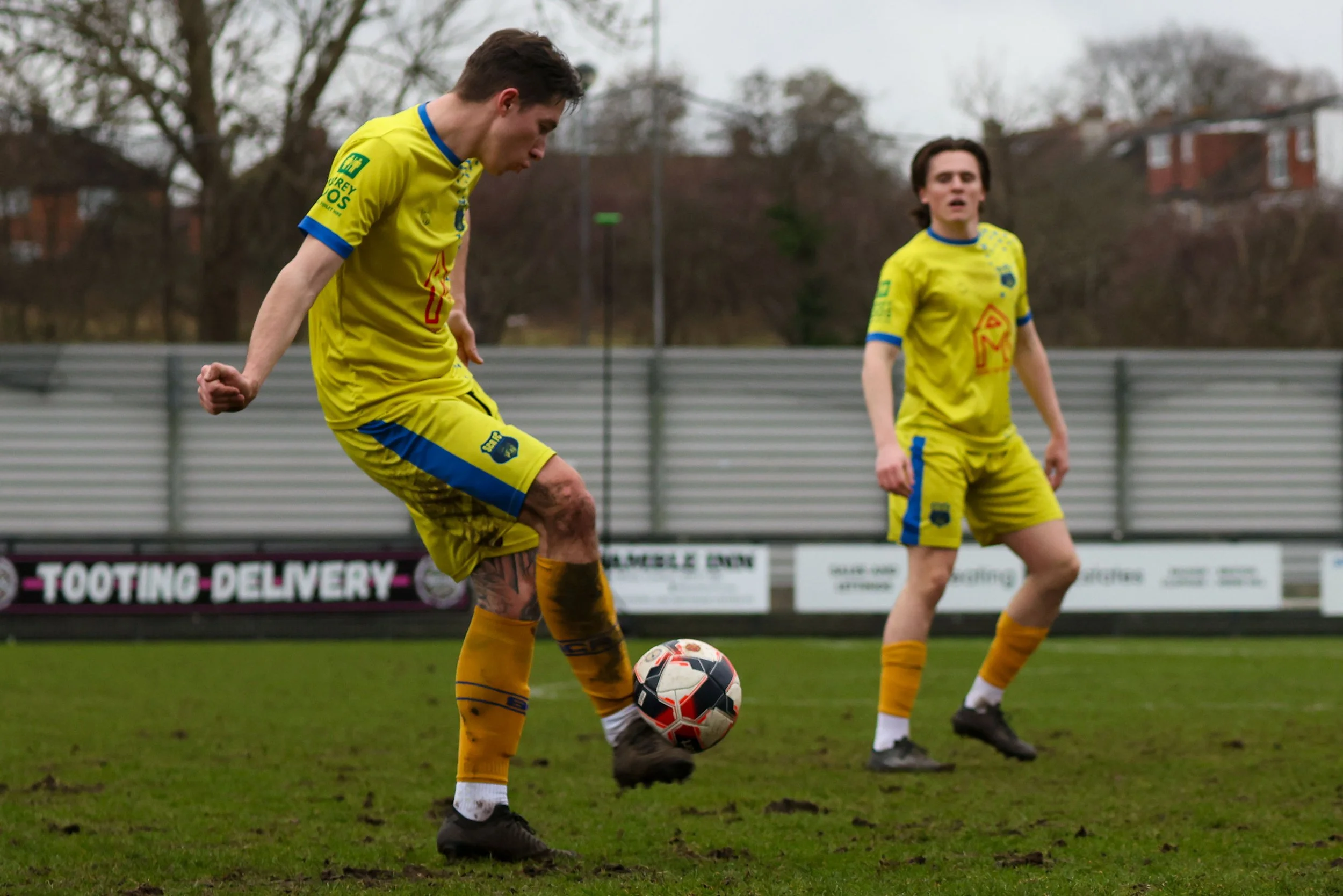 Balham2-3SuttonCommonRovers (151 of 379).jpg