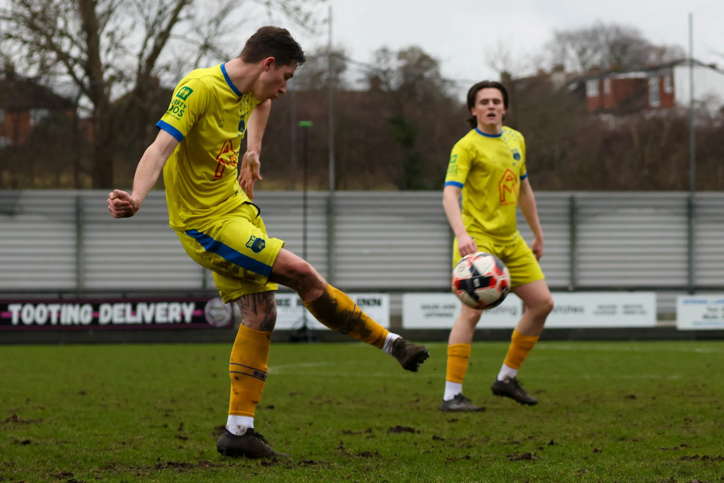 Balham2-3SuttonCommonRovers (152 of 379).jpg