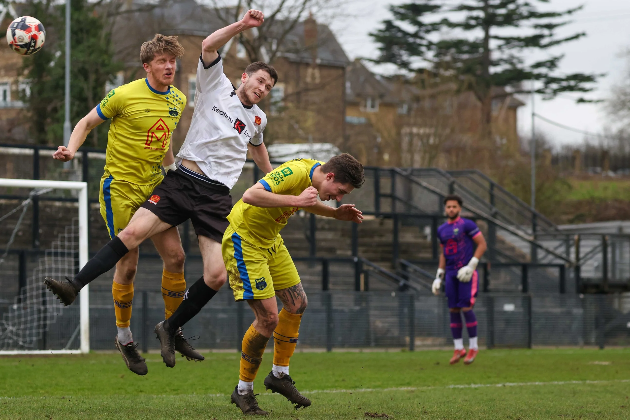 Balham2-3SuttonCommonRovers (153 of 379).jpg