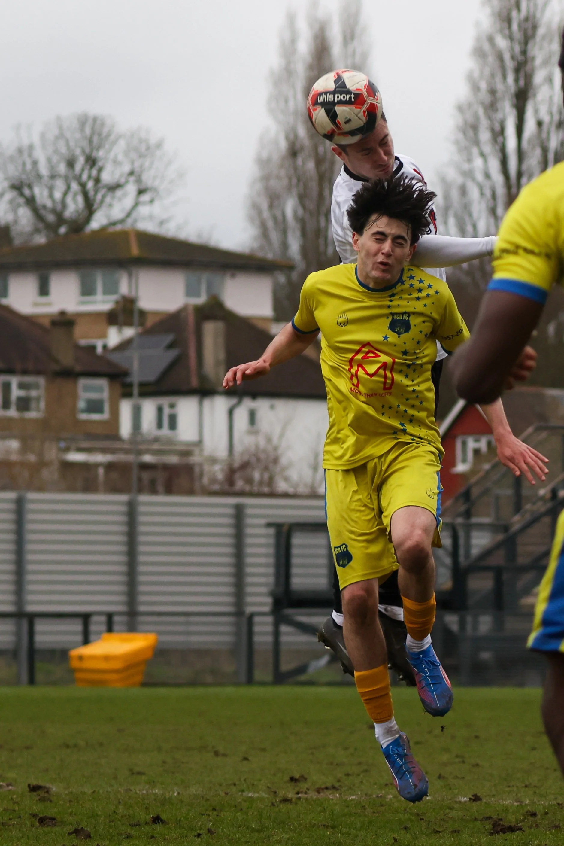 Balham2-3SuttonCommonRovers (154 of 379).jpg