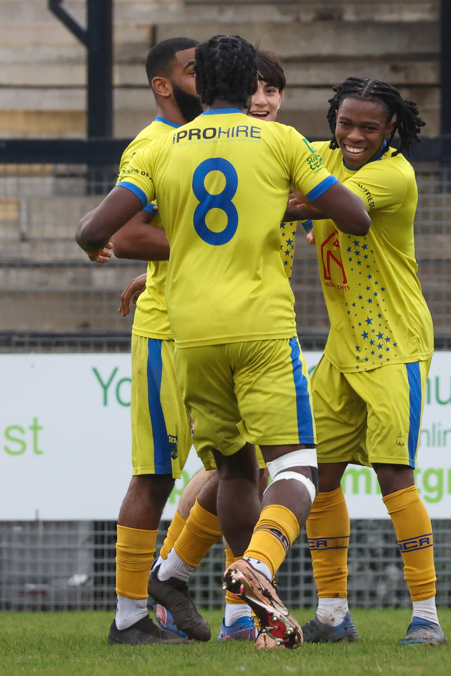 Balham2-3SuttonCommonRovers (156 of 379).jpg