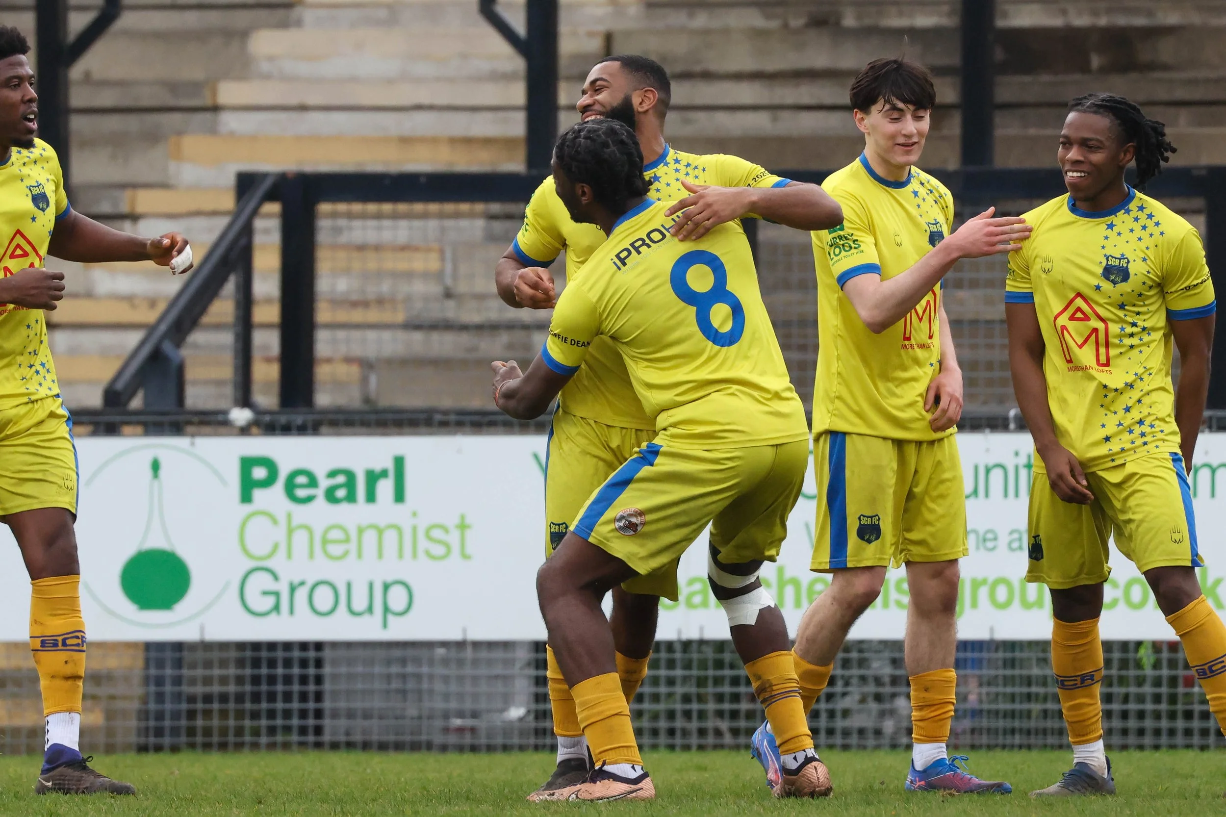 Balham2-3SuttonCommonRovers (157 of 379).jpg