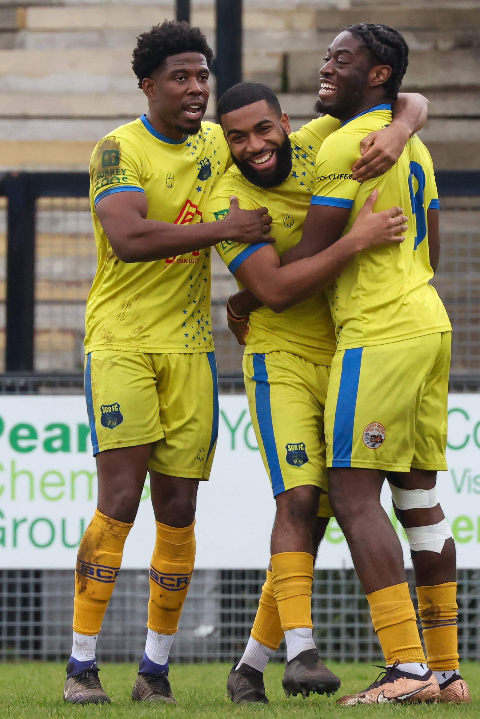 Balham2-3SuttonCommonRovers (158 of 379).jpg