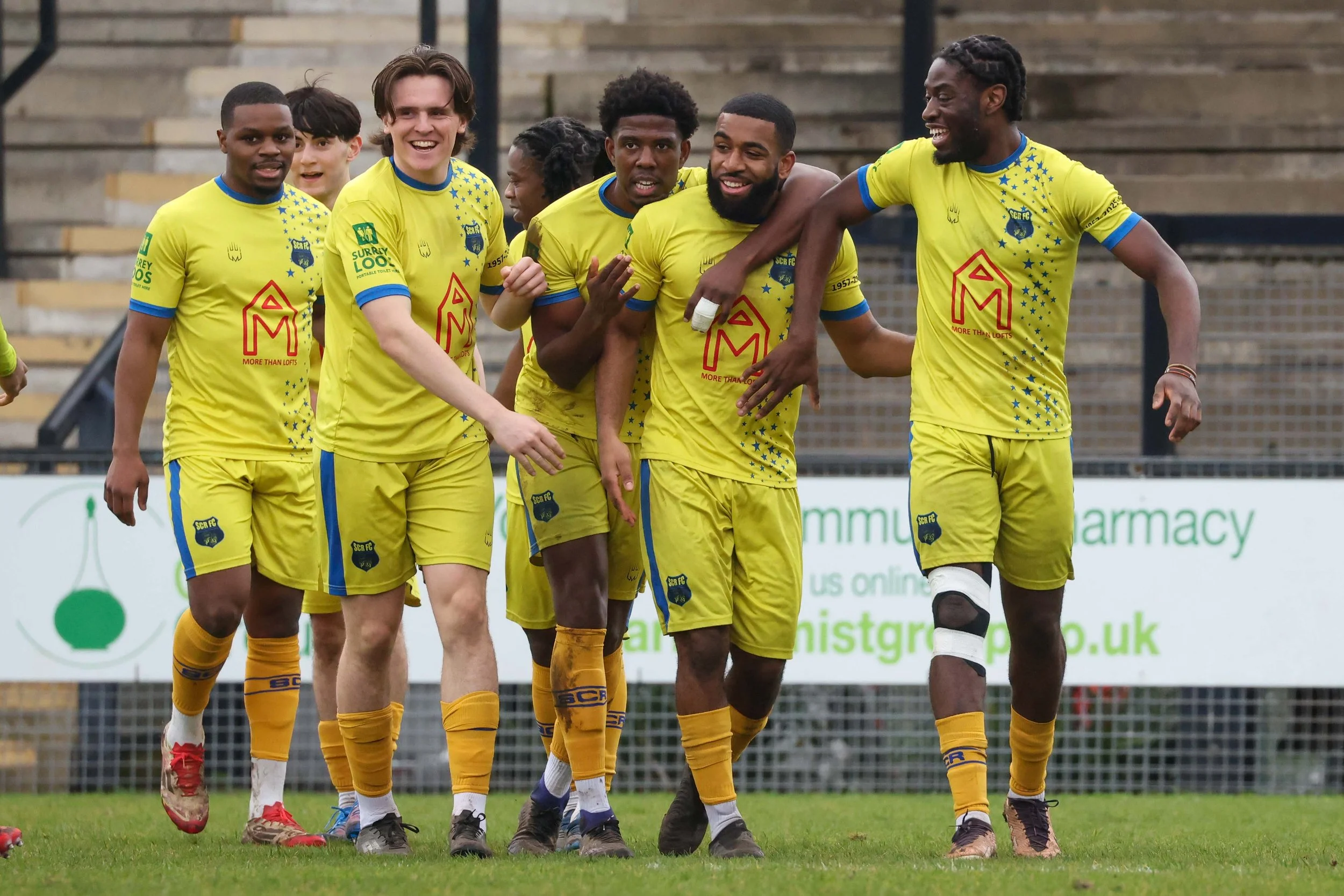 Balham2-3SuttonCommonRovers (159 of 379).jpg