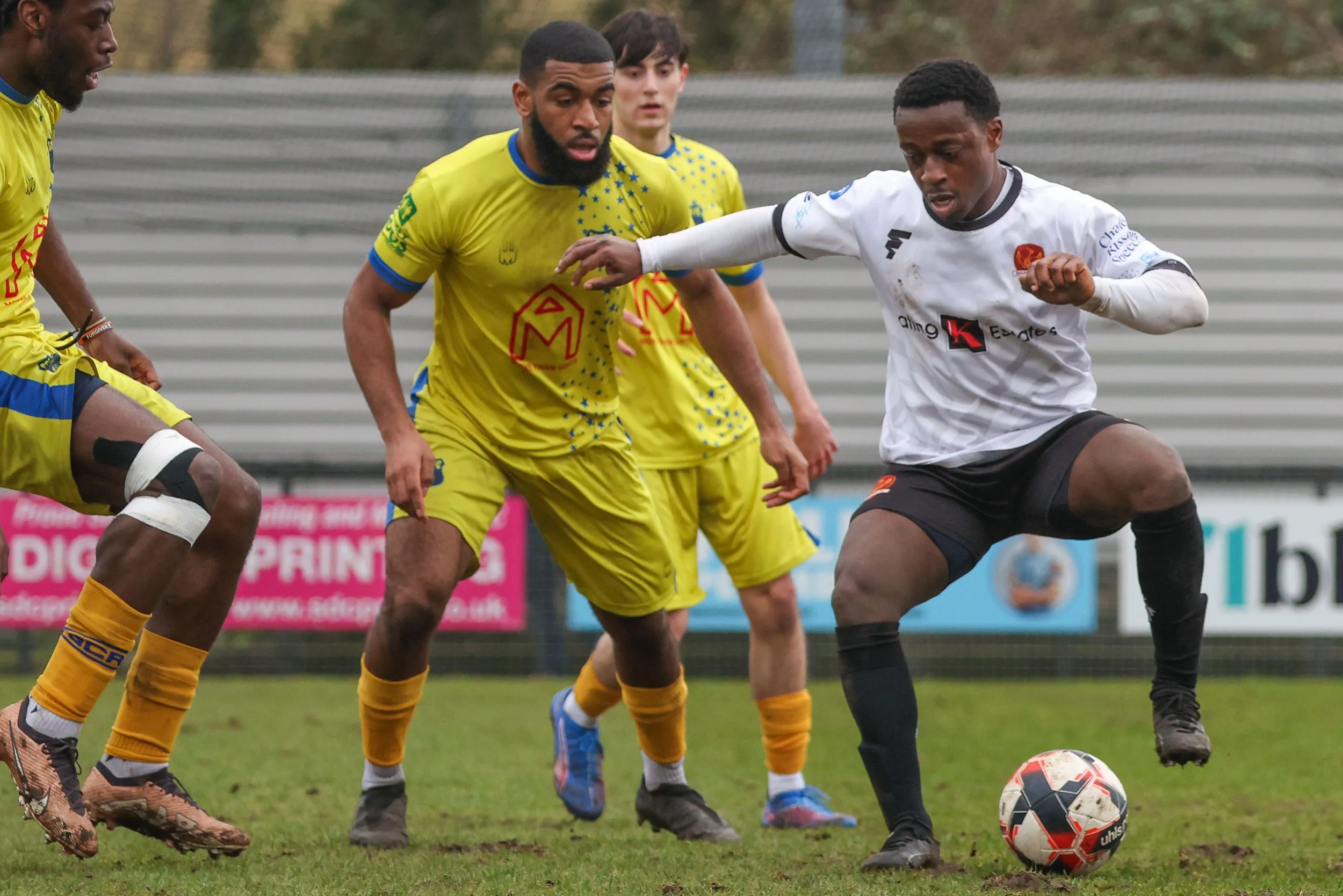 Balham2-3SuttonCommonRovers (162 of 379).jpg