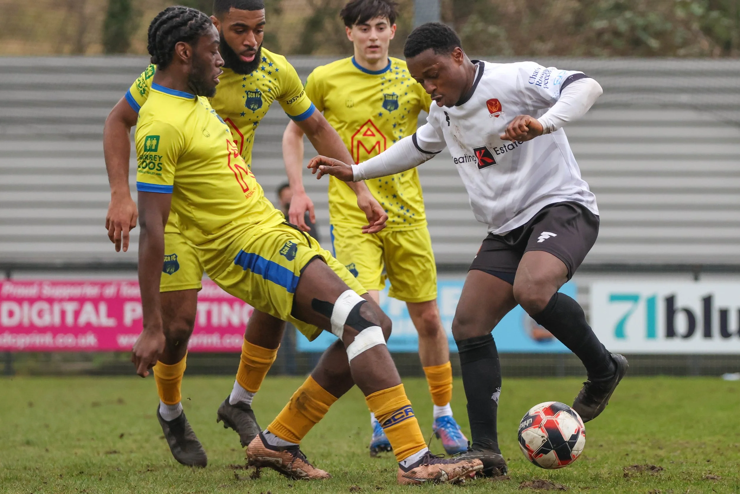 Balham2-3SuttonCommonRovers (163 of 379).jpg