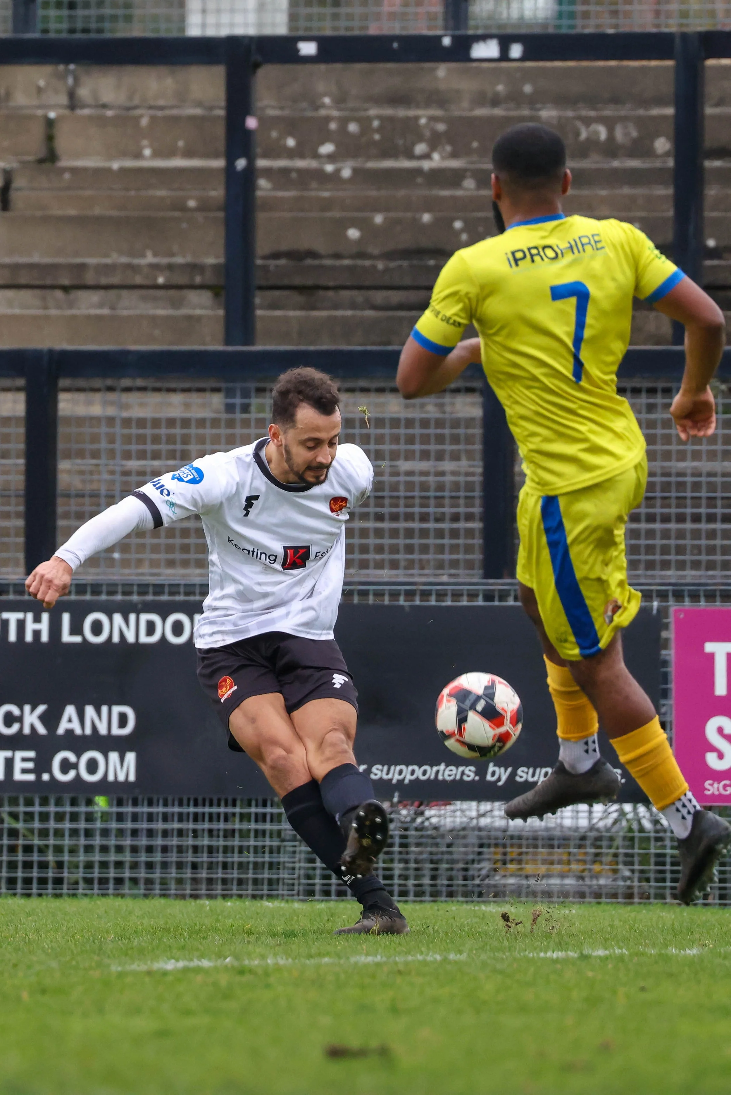 Balham2-3SuttonCommonRovers (165 of 379).jpg