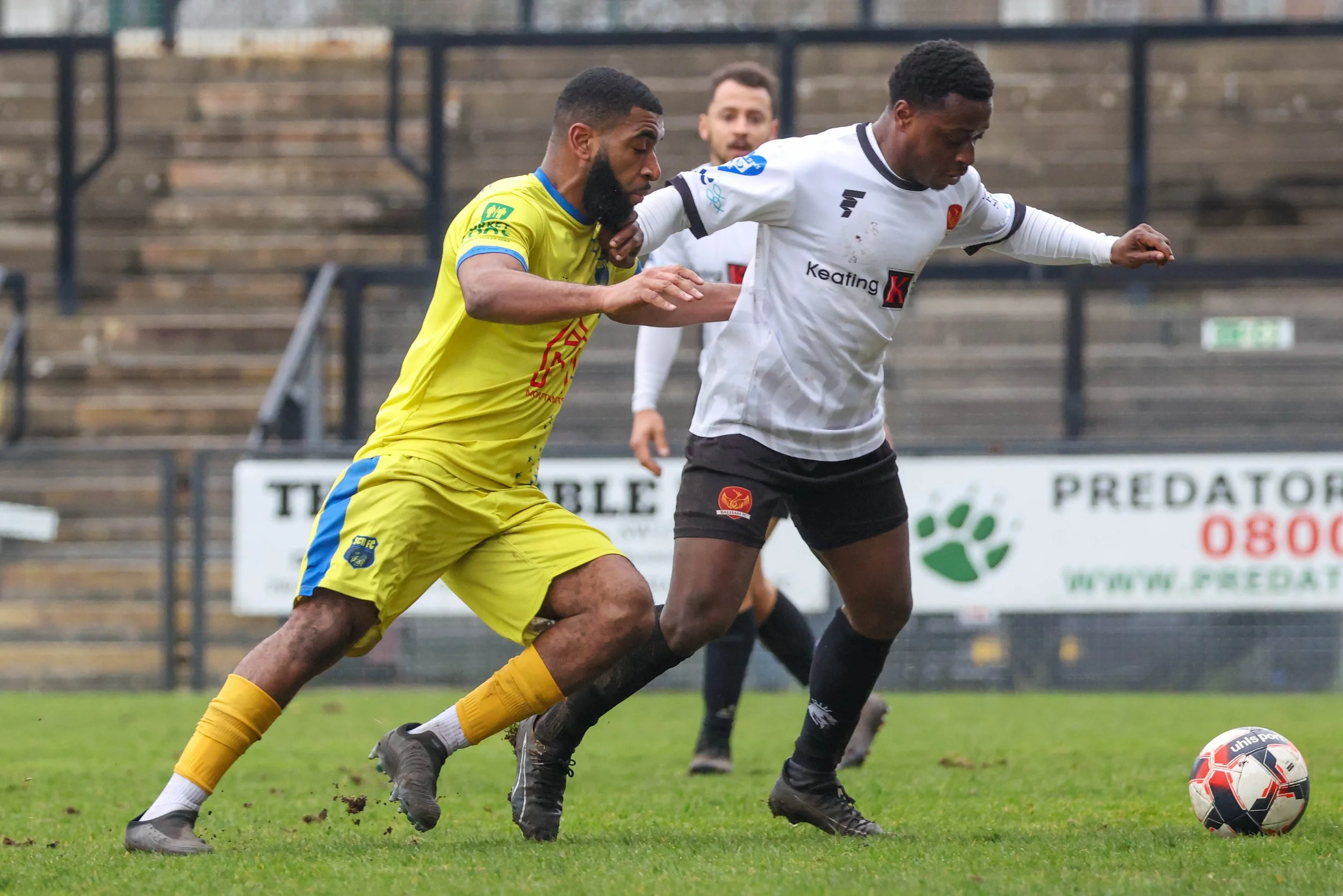 Balham2-3SuttonCommonRovers (166 of 379).jpg