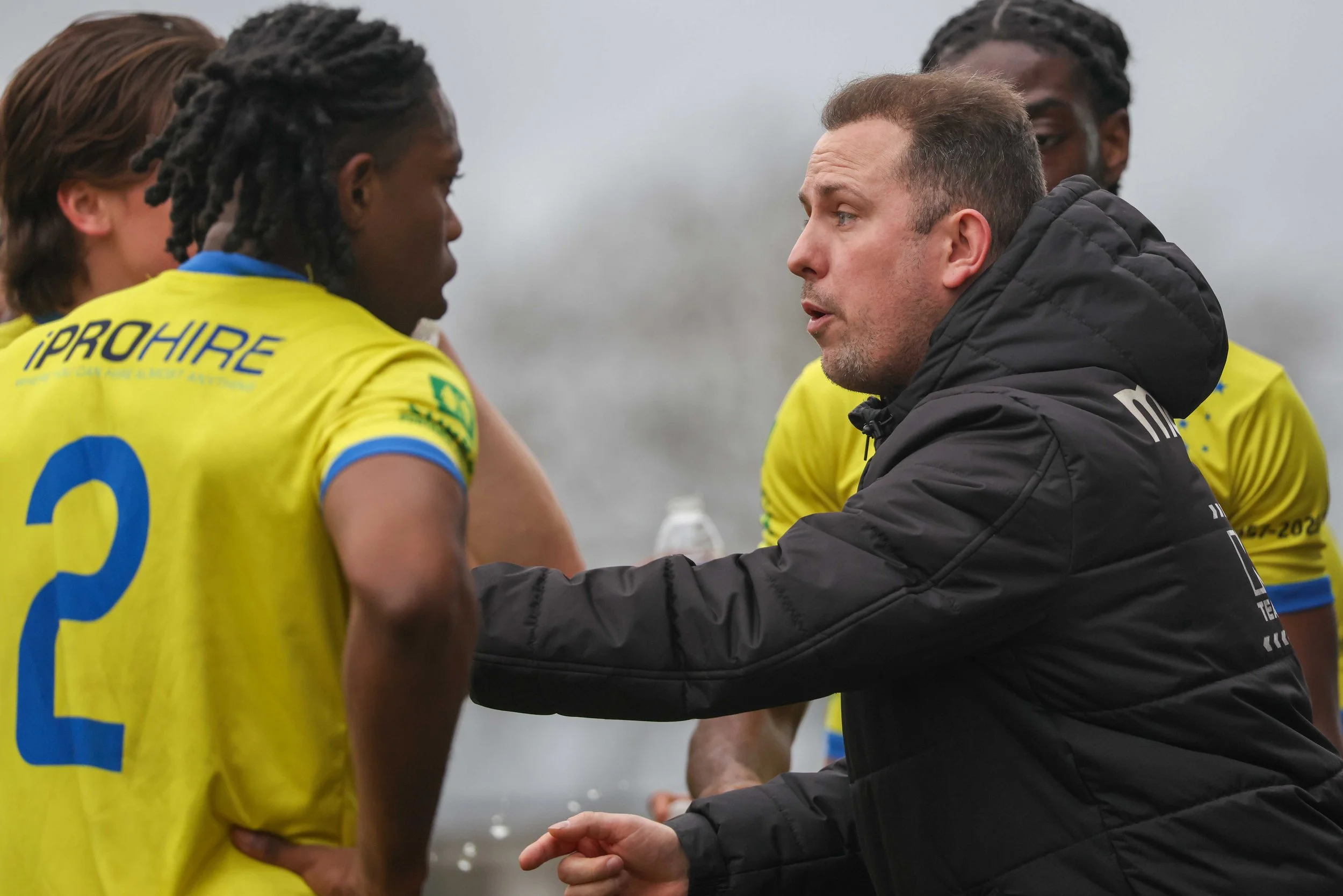 Balham2-3SuttonCommonRovers (167 of 379).jpg