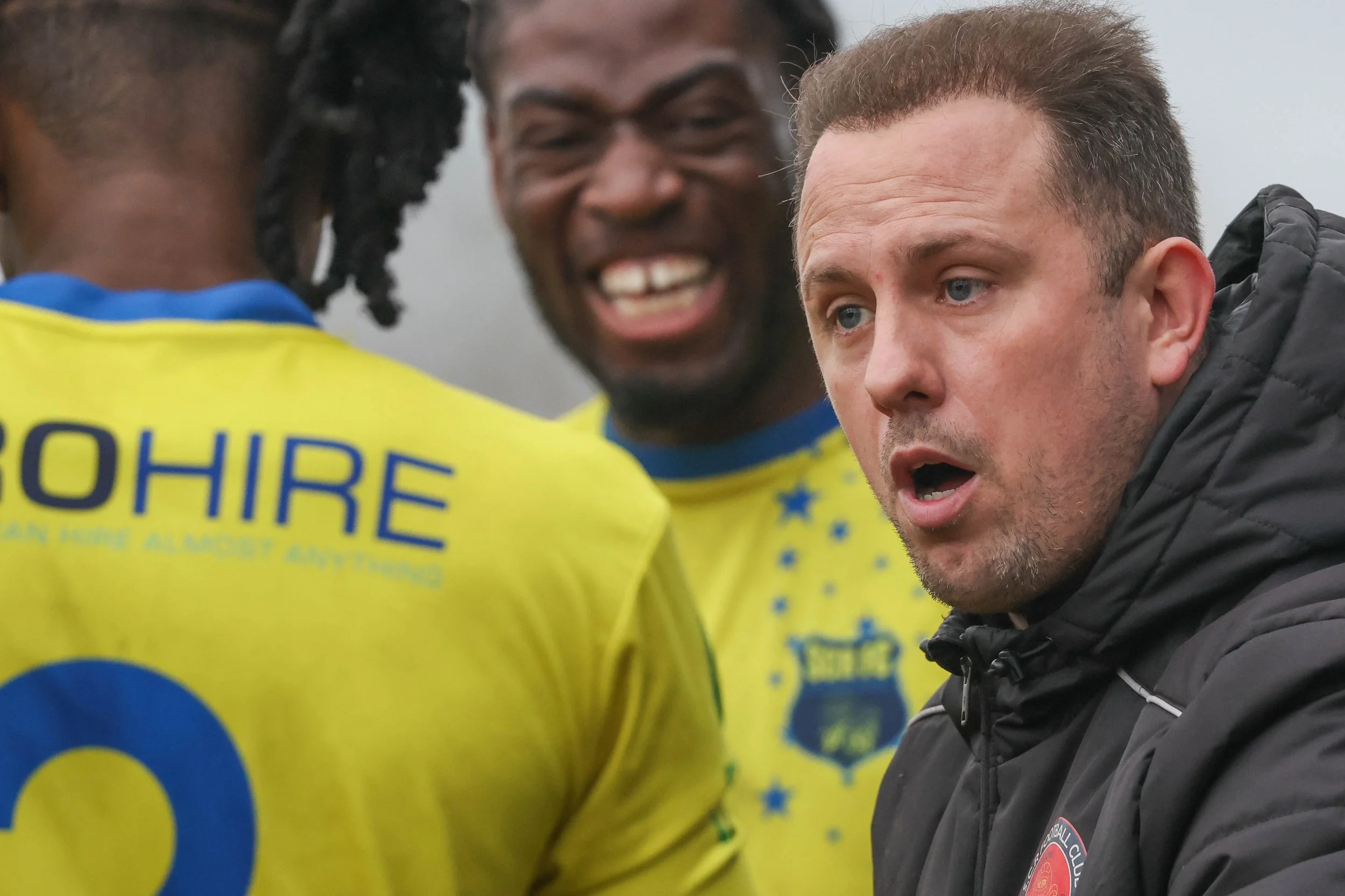 Balham2-3SuttonCommonRovers (168 of 379).jpg