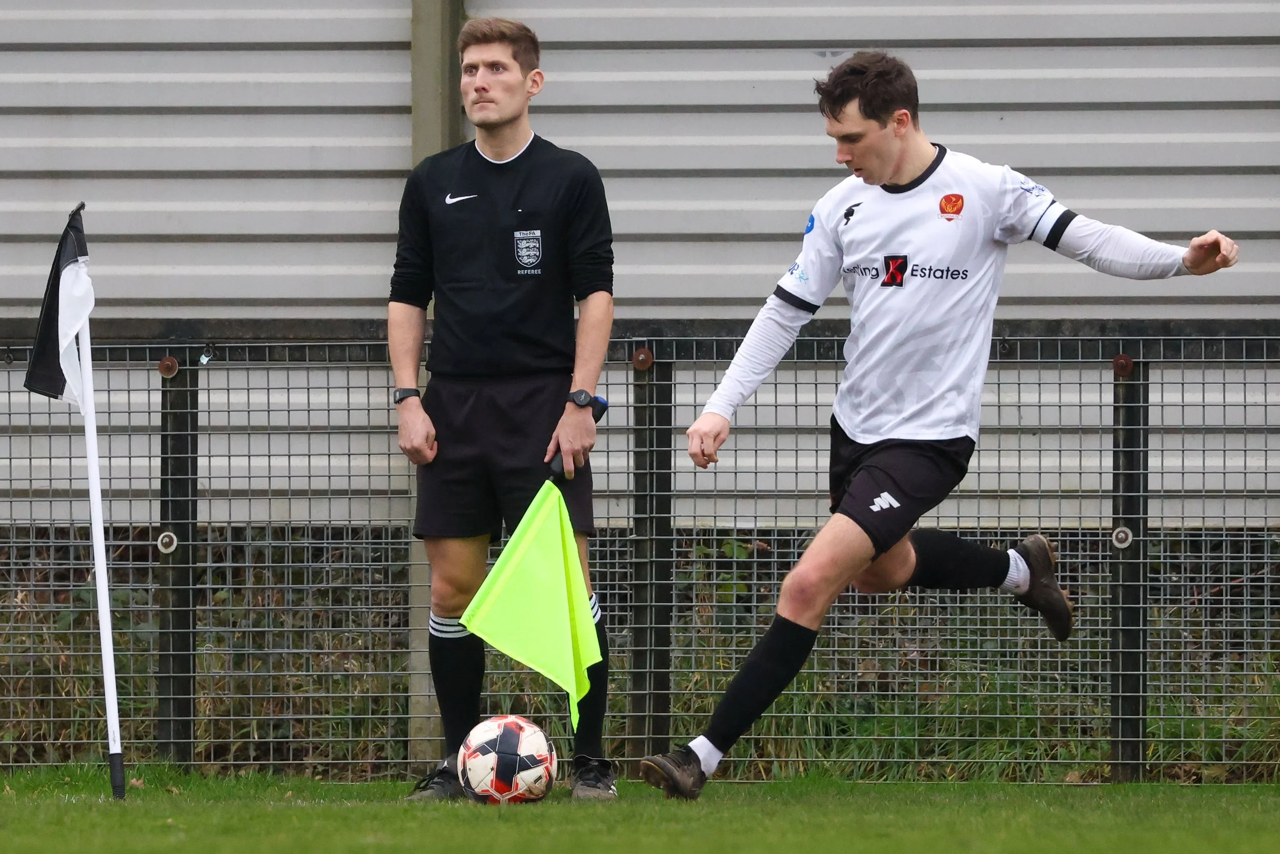 Balham2-3SuttonCommonRovers (171 of 379).jpg