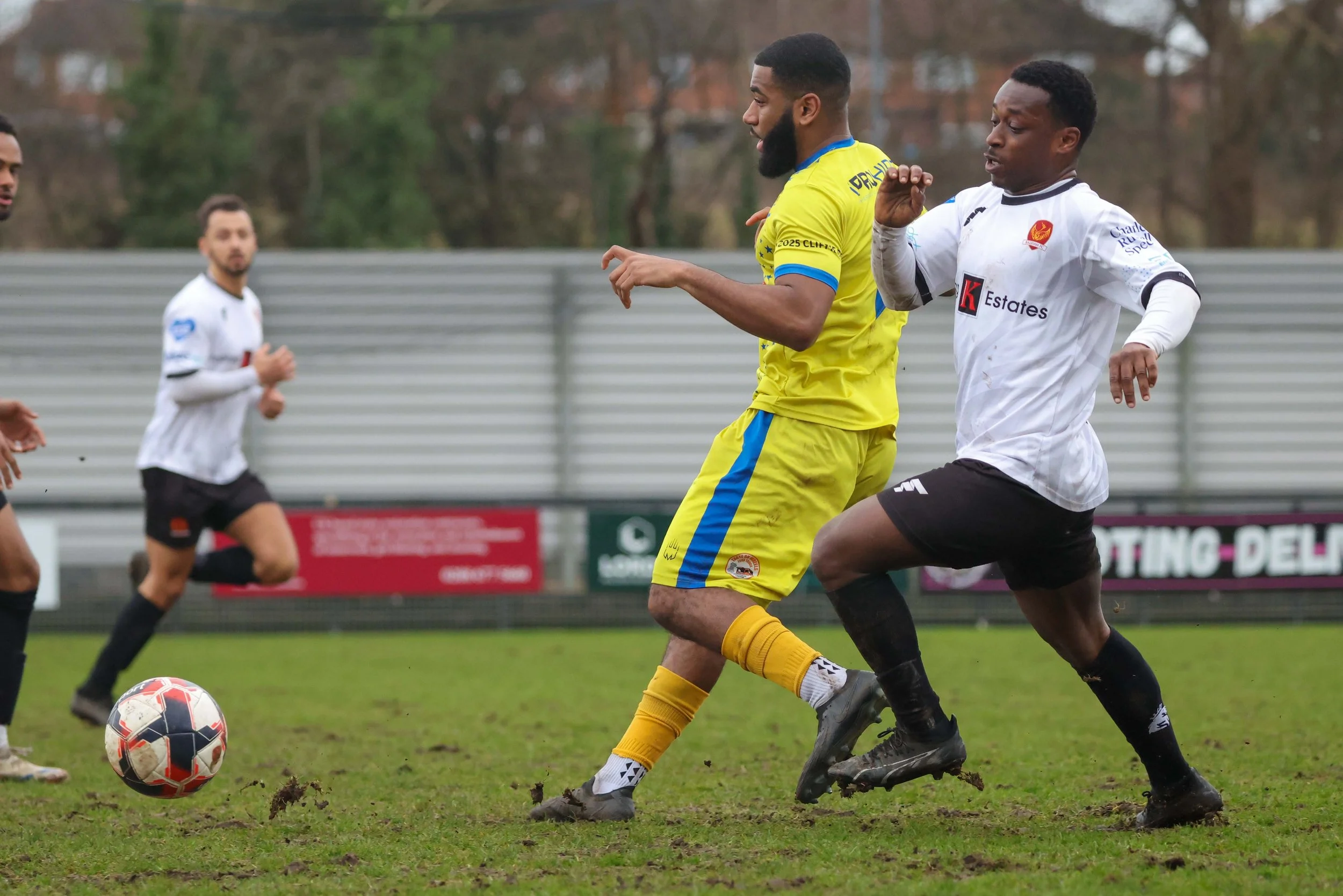 Balham2-3SuttonCommonRovers (172 of 379).jpg