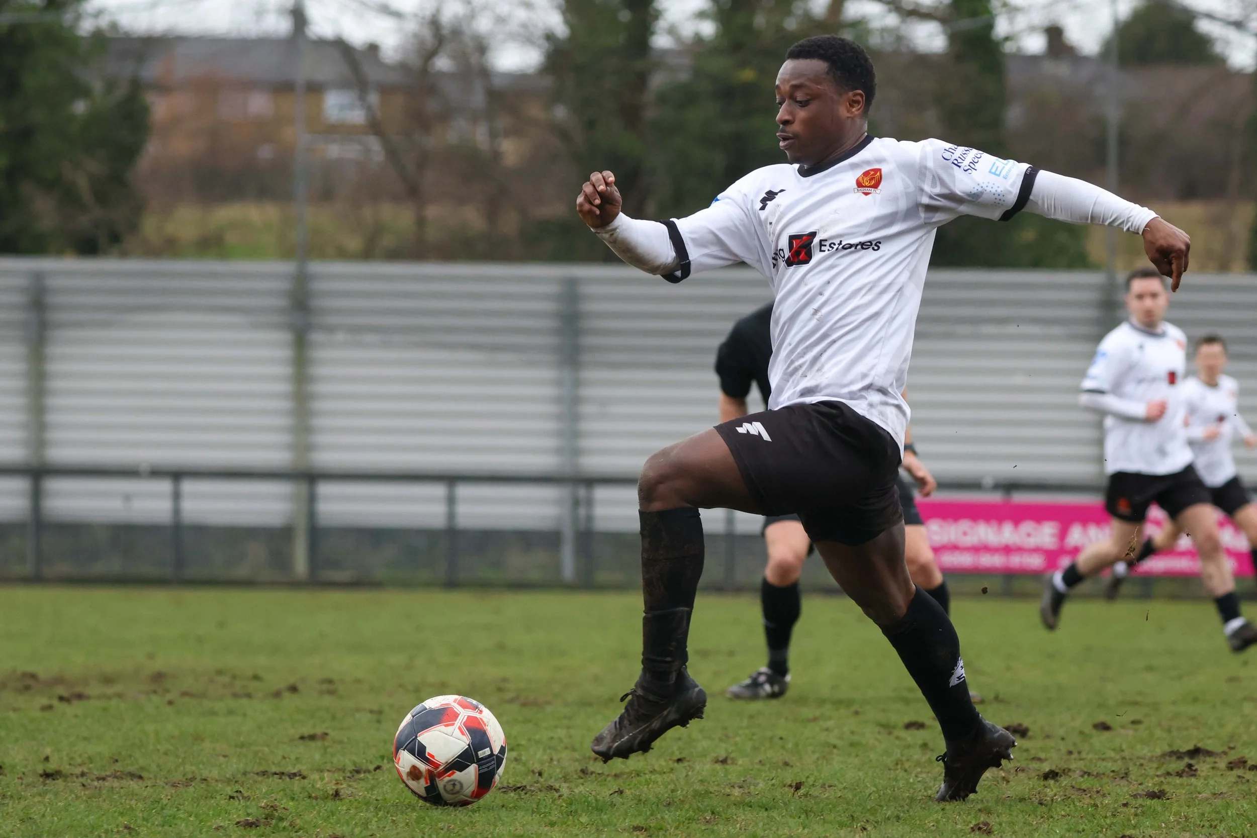 Balham2-3SuttonCommonRovers (173 of 379).jpg