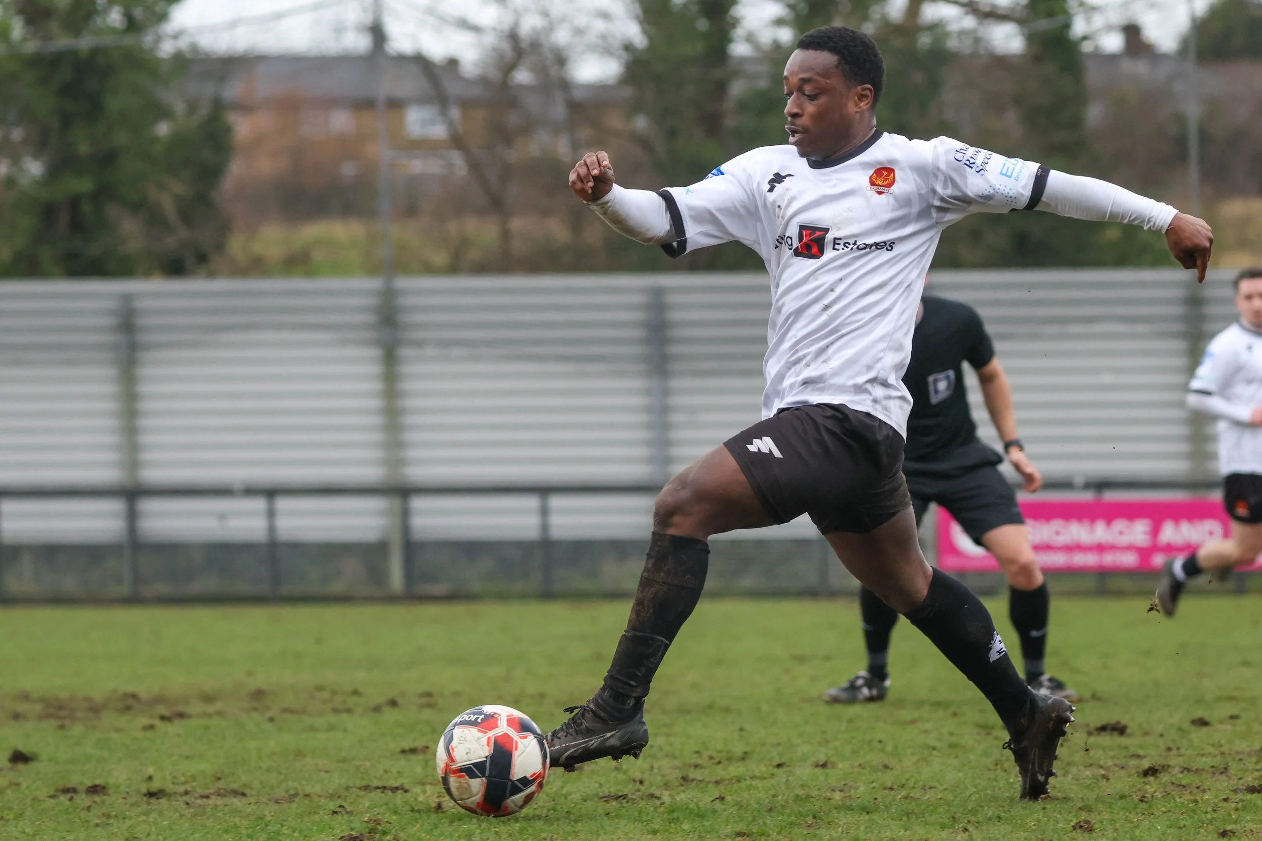 Balham2-3SuttonCommonRovers (174 of 379).jpg