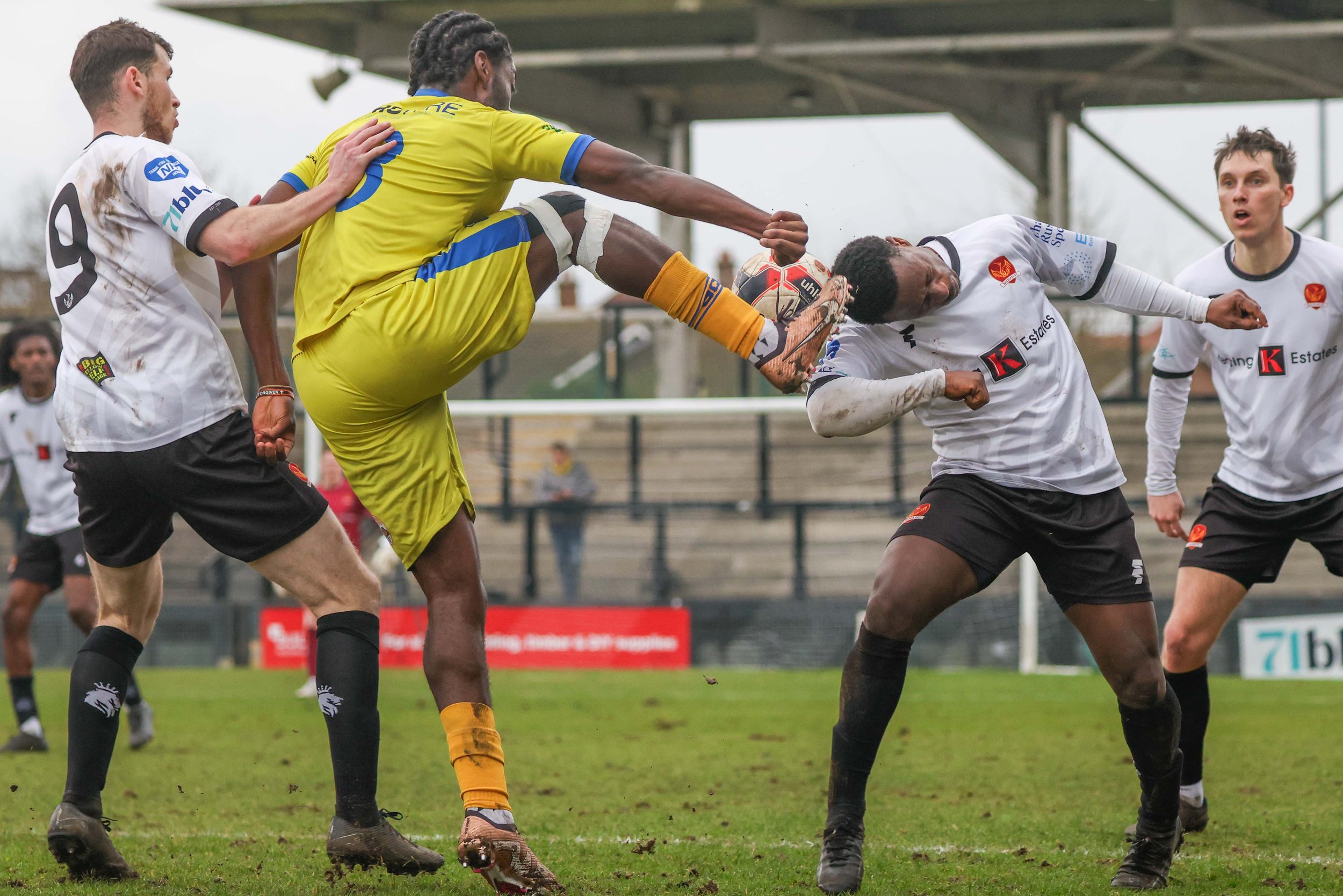 Balham2-3SuttonCommonRovers (176 of 379).jpg