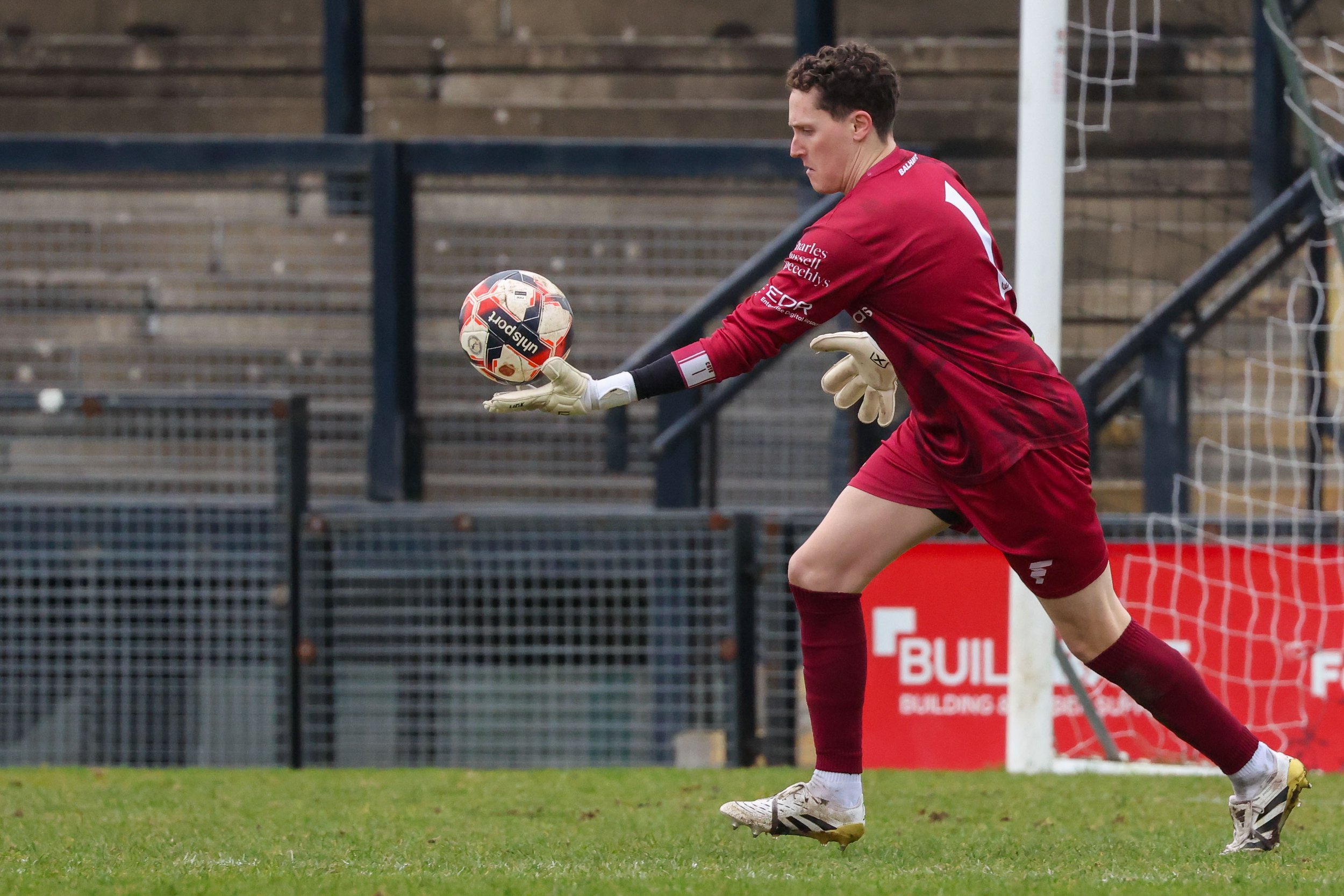 Balham2-3SuttonCommonRovers (177 of 379).jpg