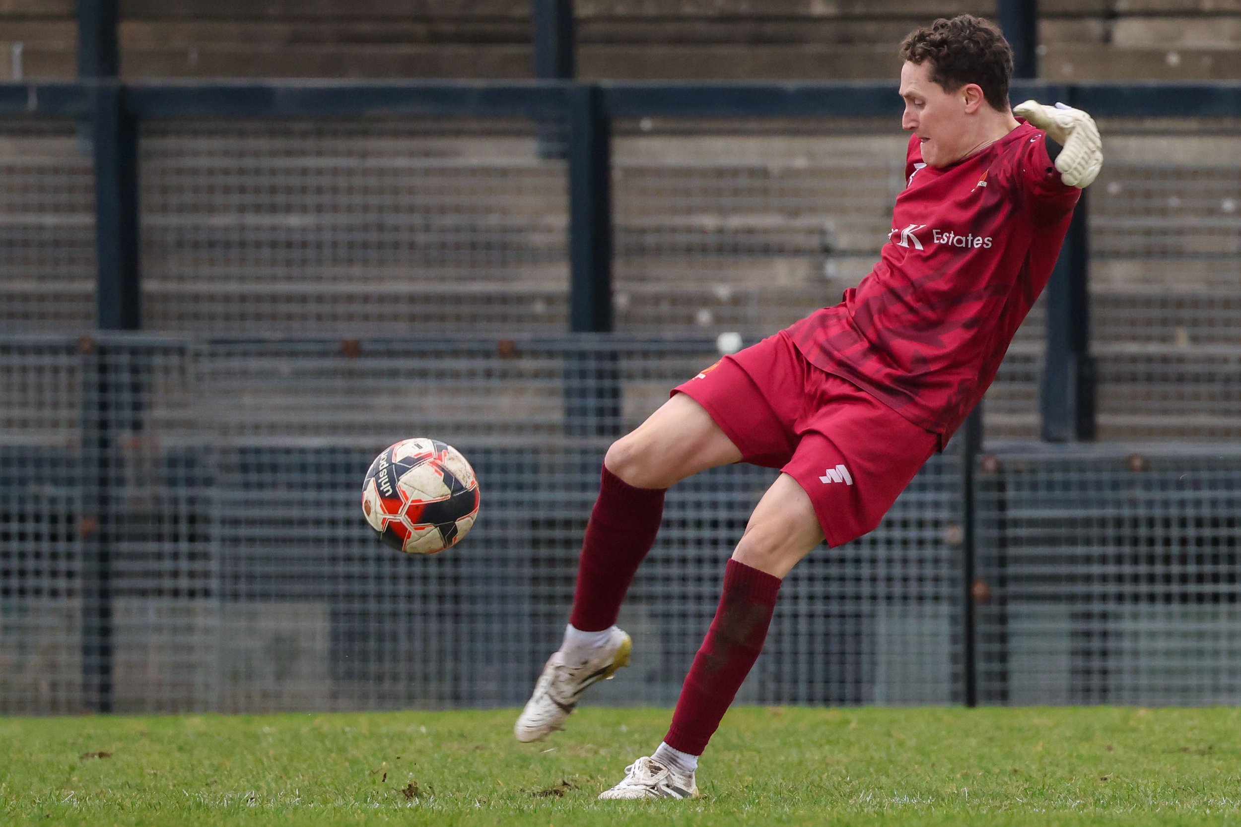 Balham2-3SuttonCommonRovers (178 of 379).jpg