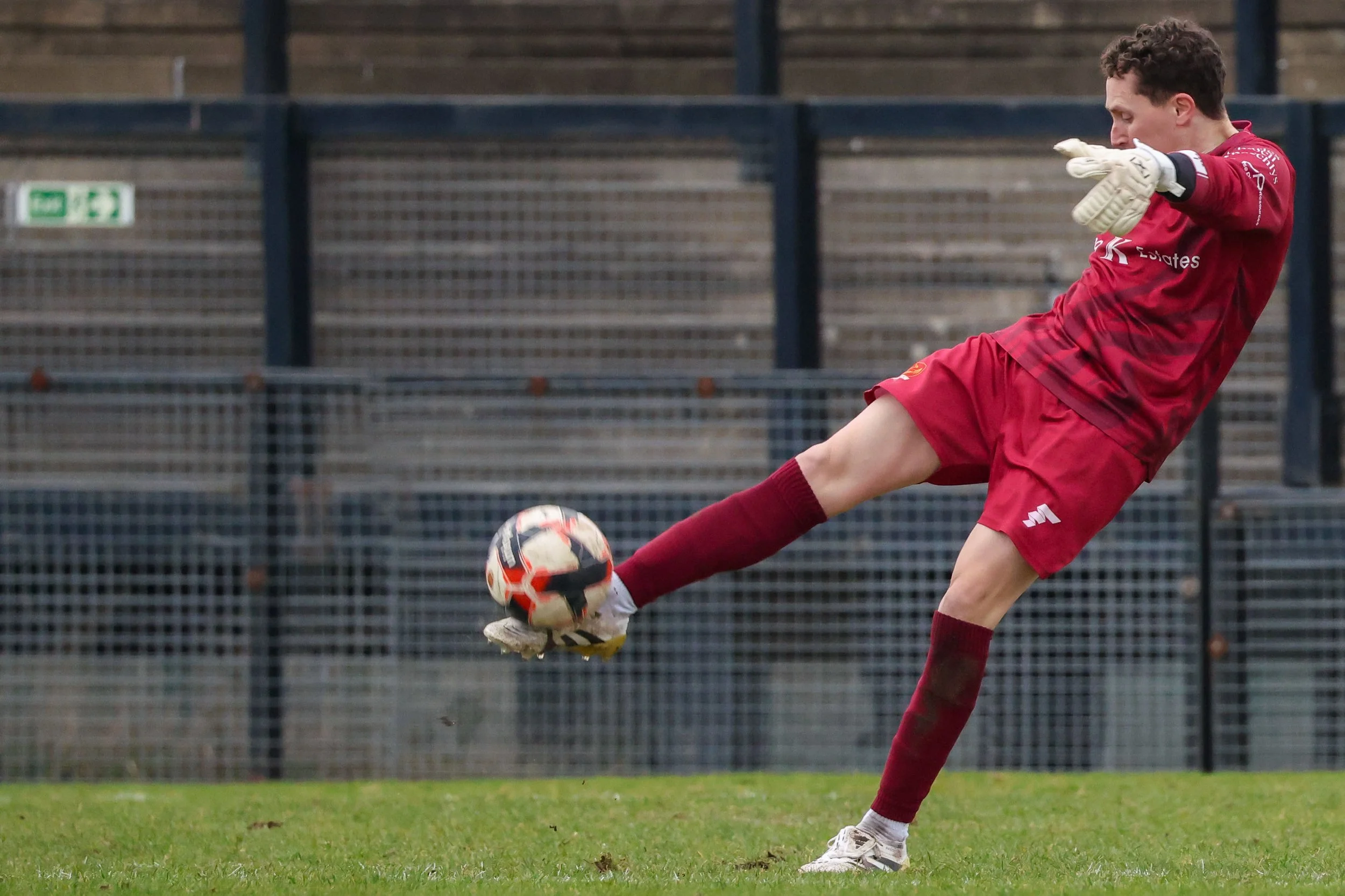 Balham2-3SuttonCommonRovers (179 of 379).jpg