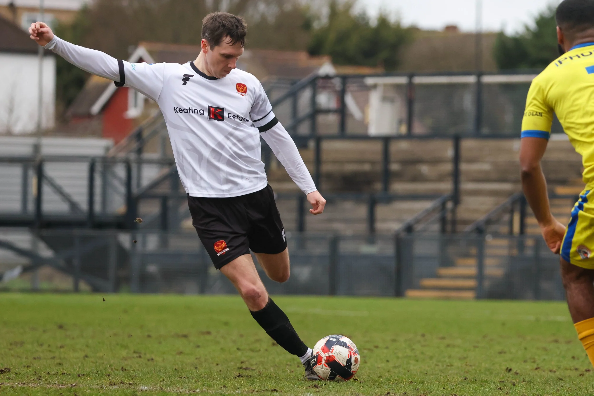 Balham2-3SuttonCommonRovers (181 of 379).jpg