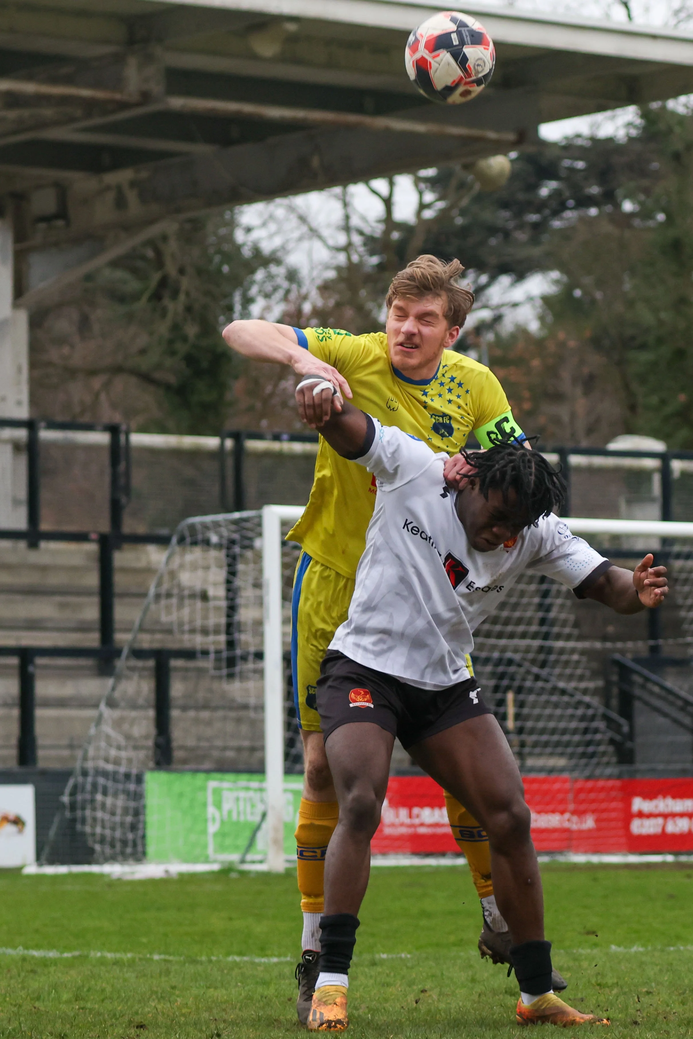 Balham2-3SuttonCommonRovers (182 of 379).jpg