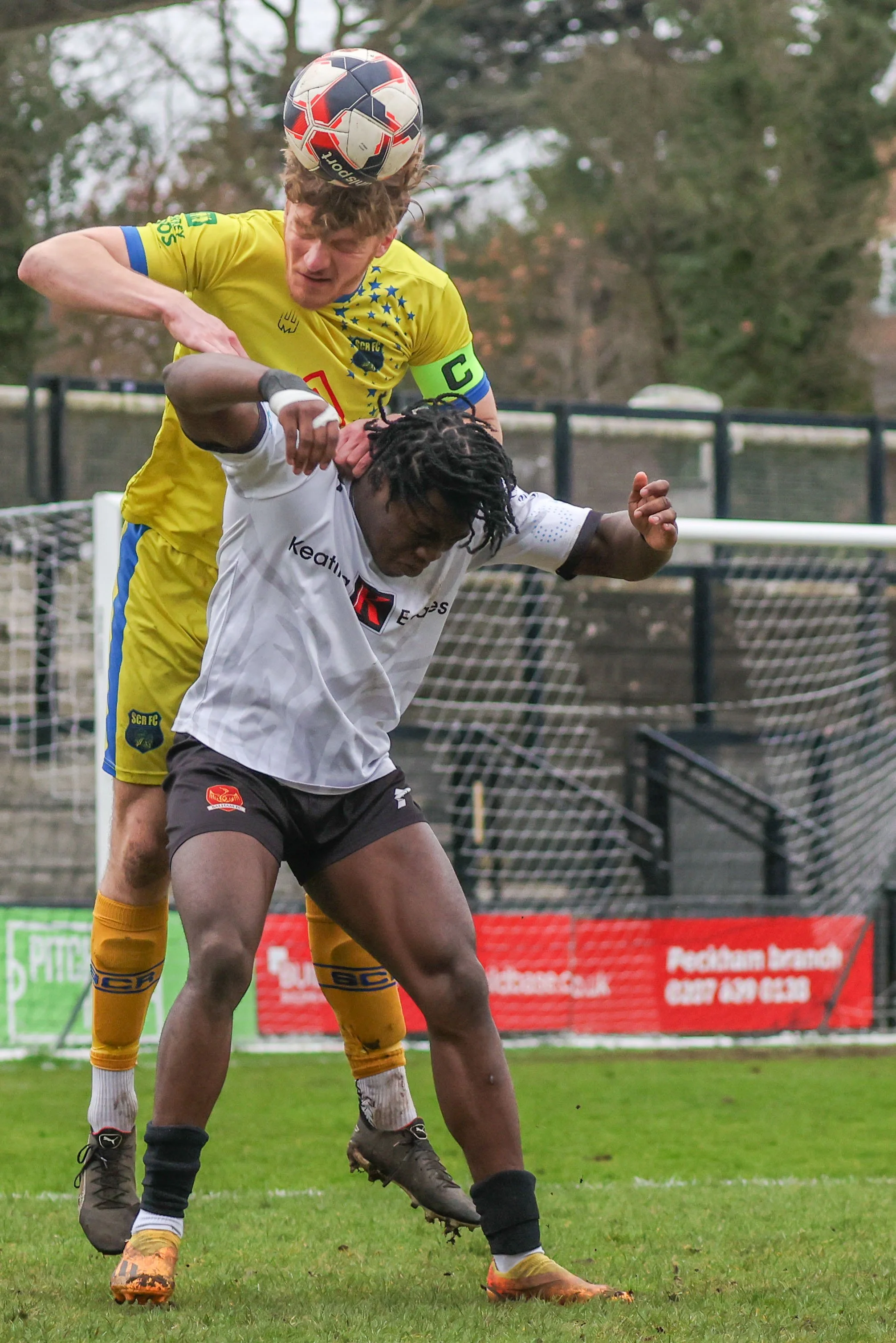 Balham2-3SuttonCommonRovers (183 of 379).jpg