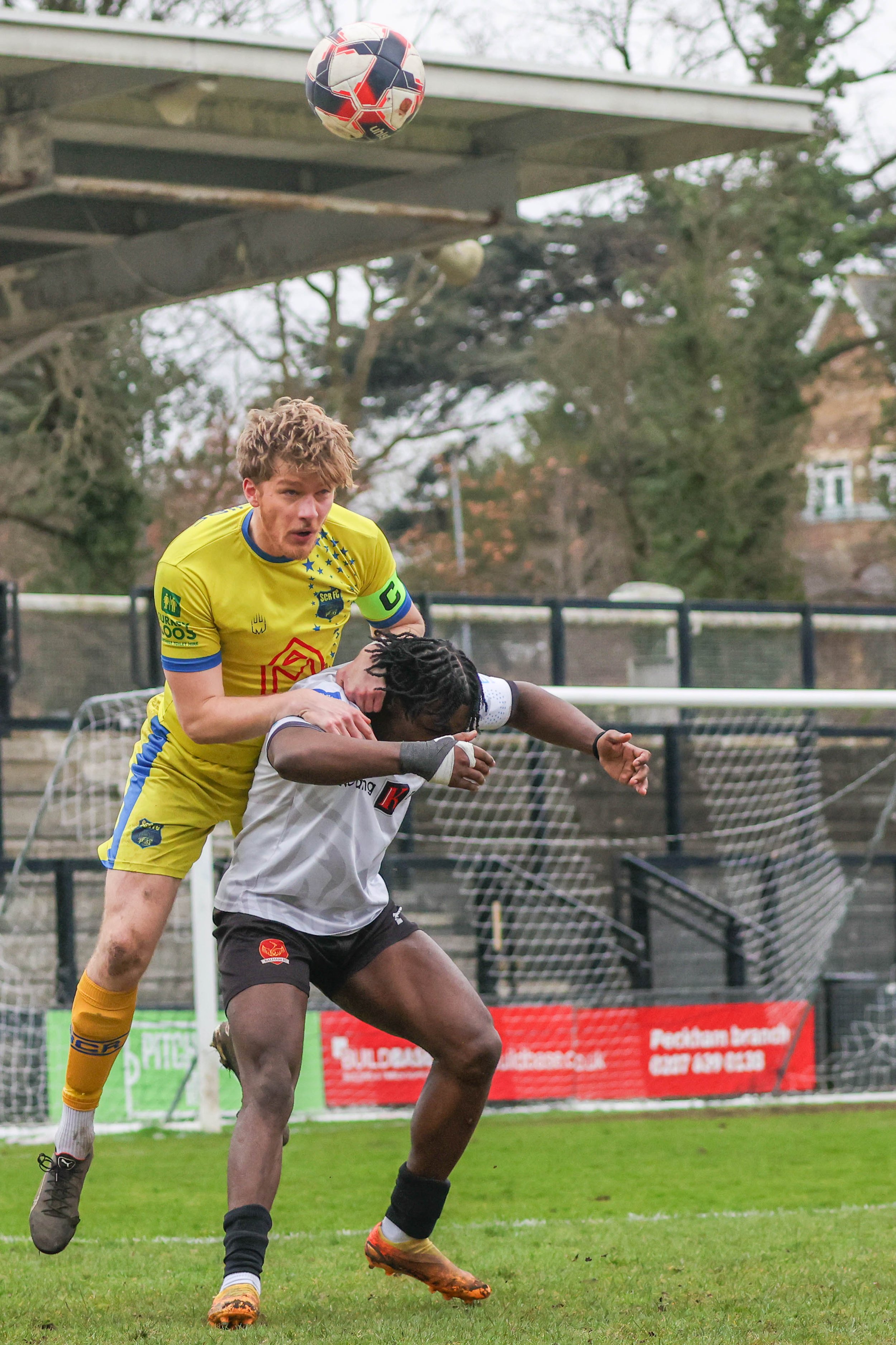 Balham2-3SuttonCommonRovers (184 of 379).jpg