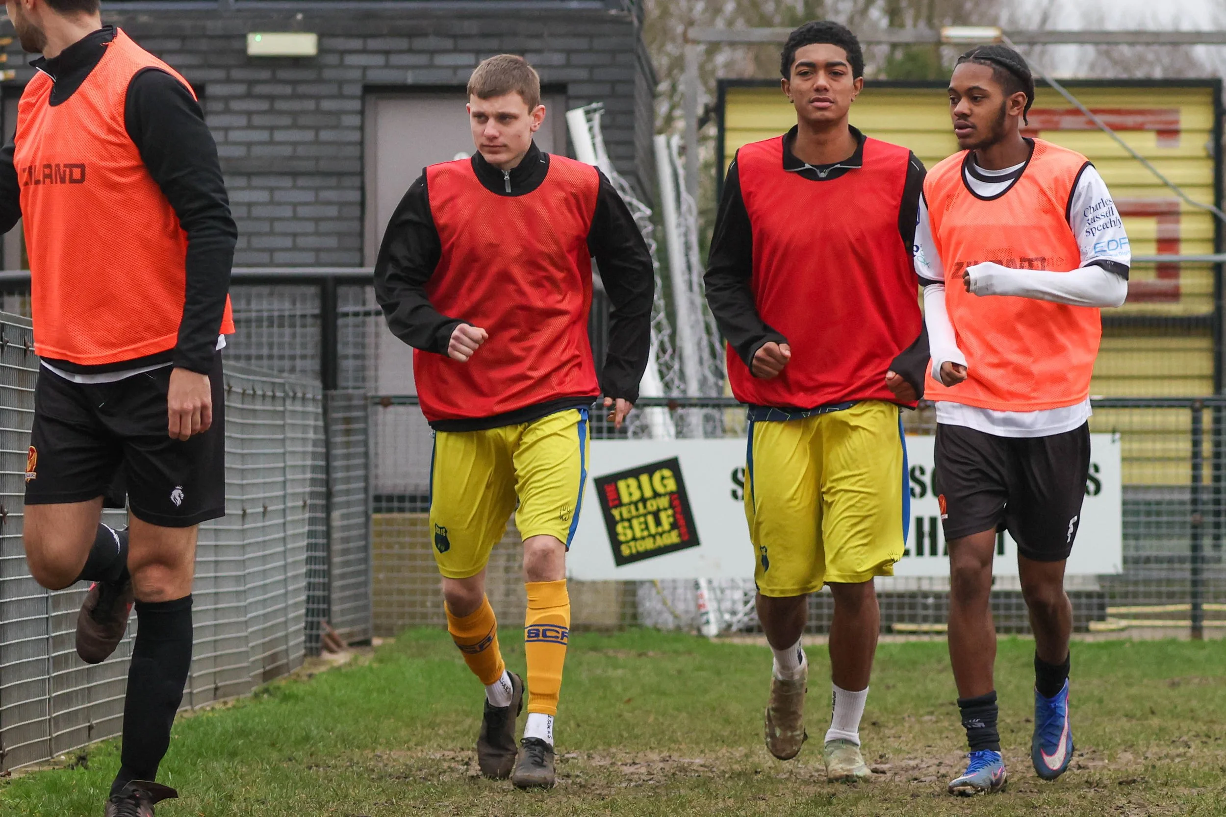 Balham2-3SuttonCommonRovers (185 of 379).jpg