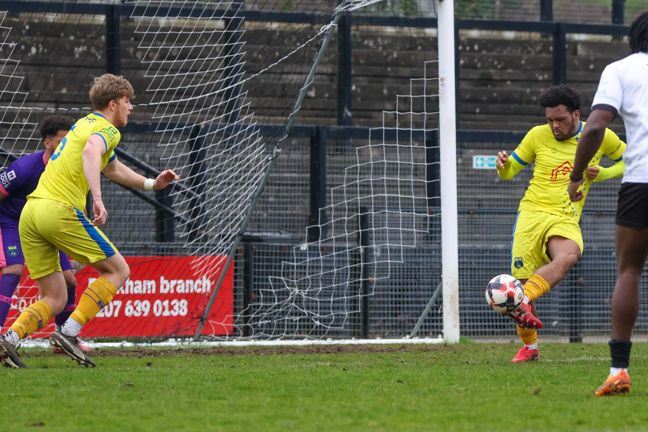 Balham2-3SuttonCommonRovers (186 of 379).jpg