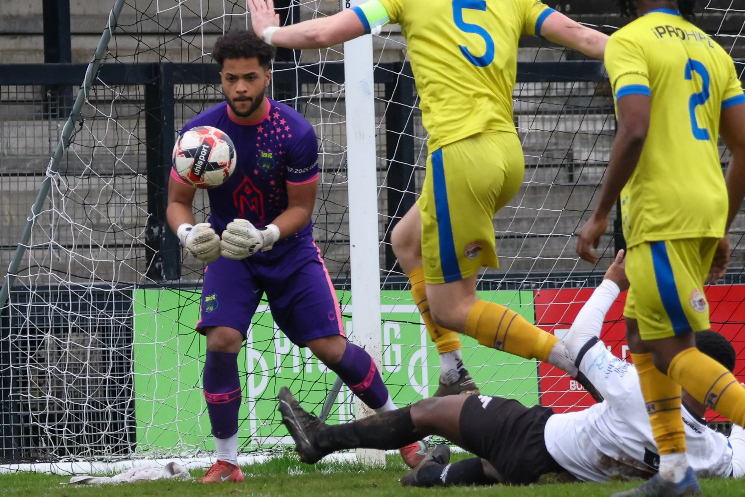 Balham2-3SuttonCommonRovers (187 of 379).jpg