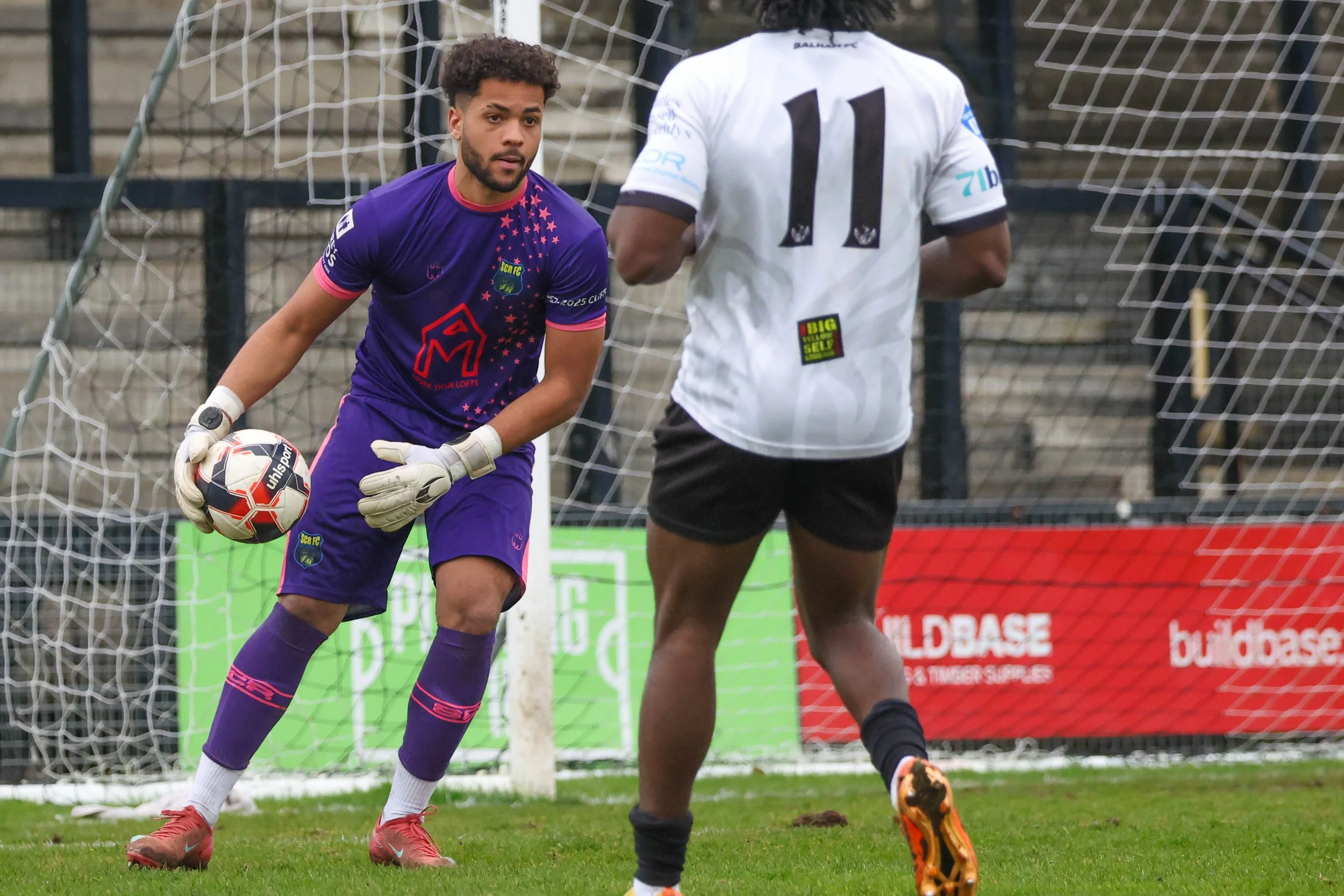 Balham2-3SuttonCommonRovers (188 of 379).jpg