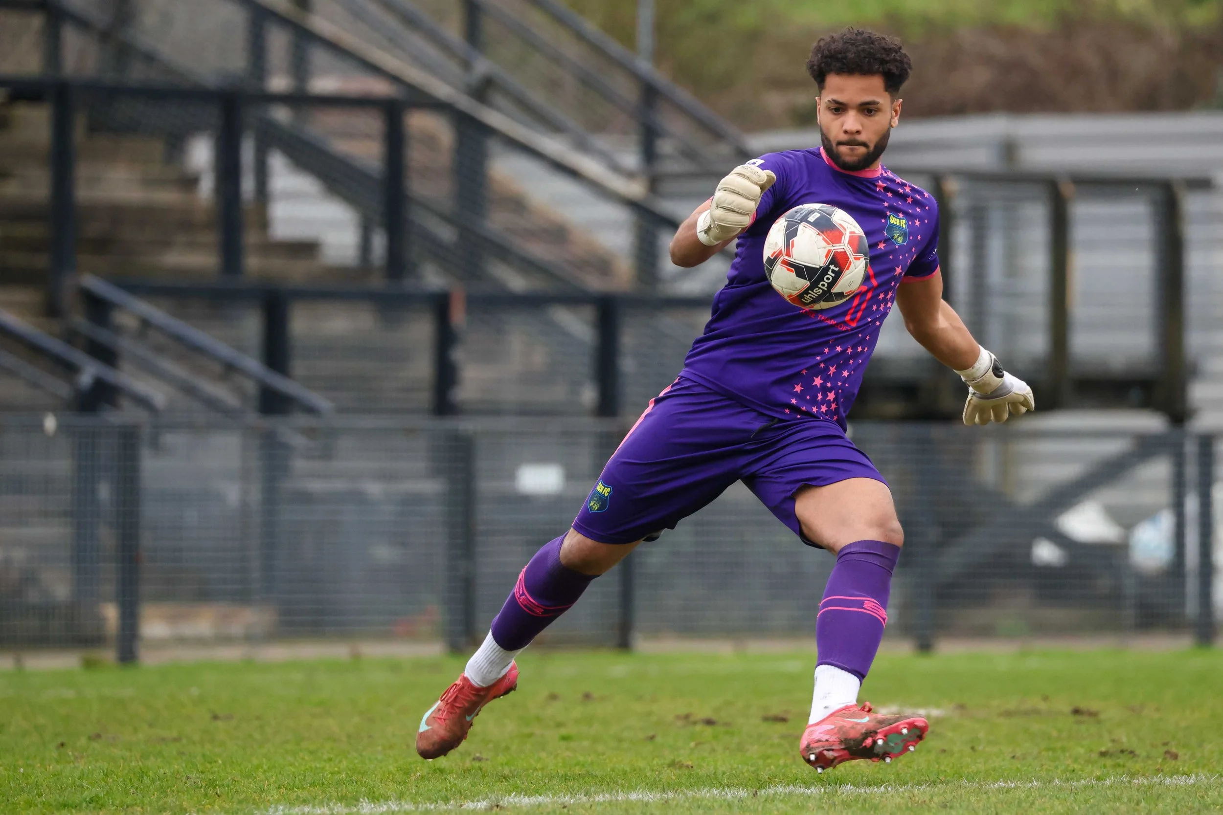 Balham2-3SuttonCommonRovers (190 of 379).jpg