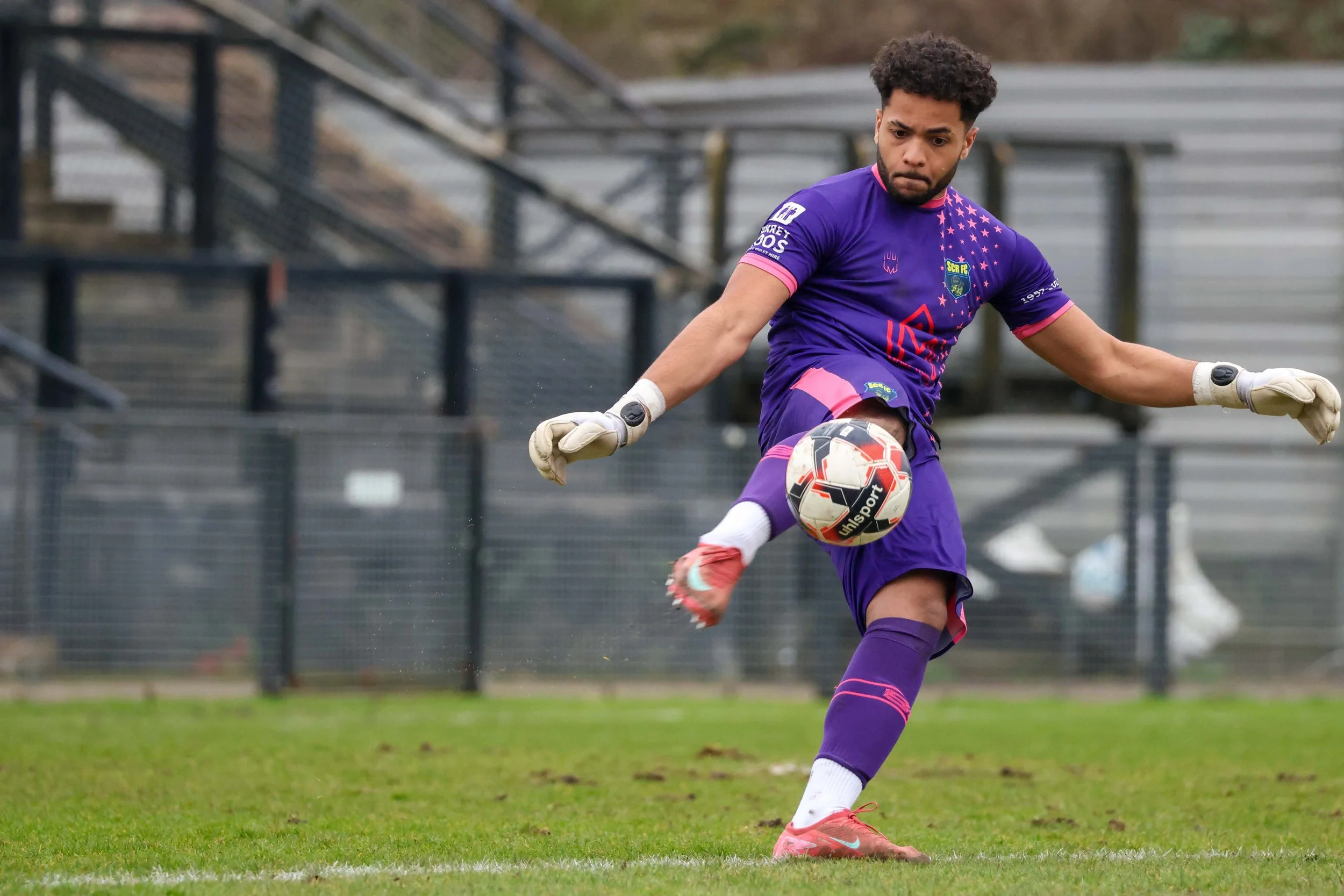 Balham2-3SuttonCommonRovers (191 of 379).jpg