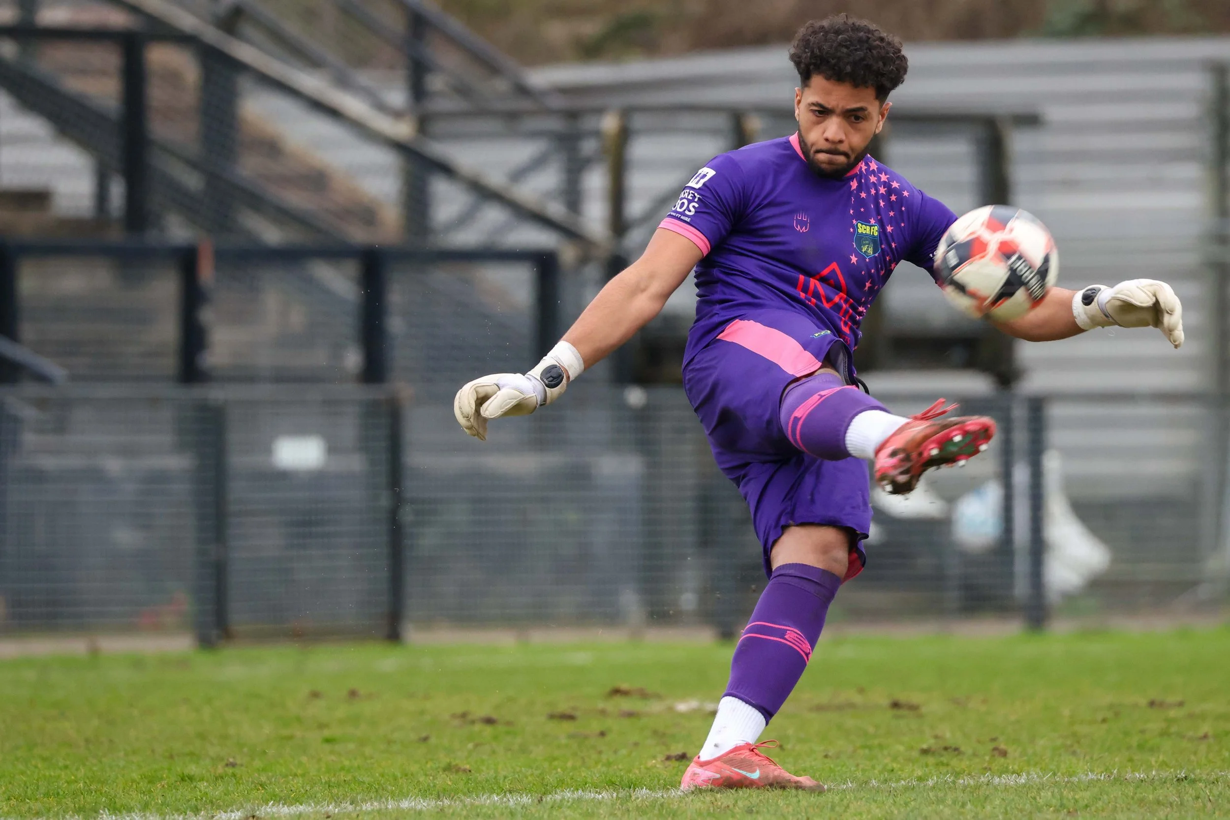 Balham2-3SuttonCommonRovers (192 of 379).jpg