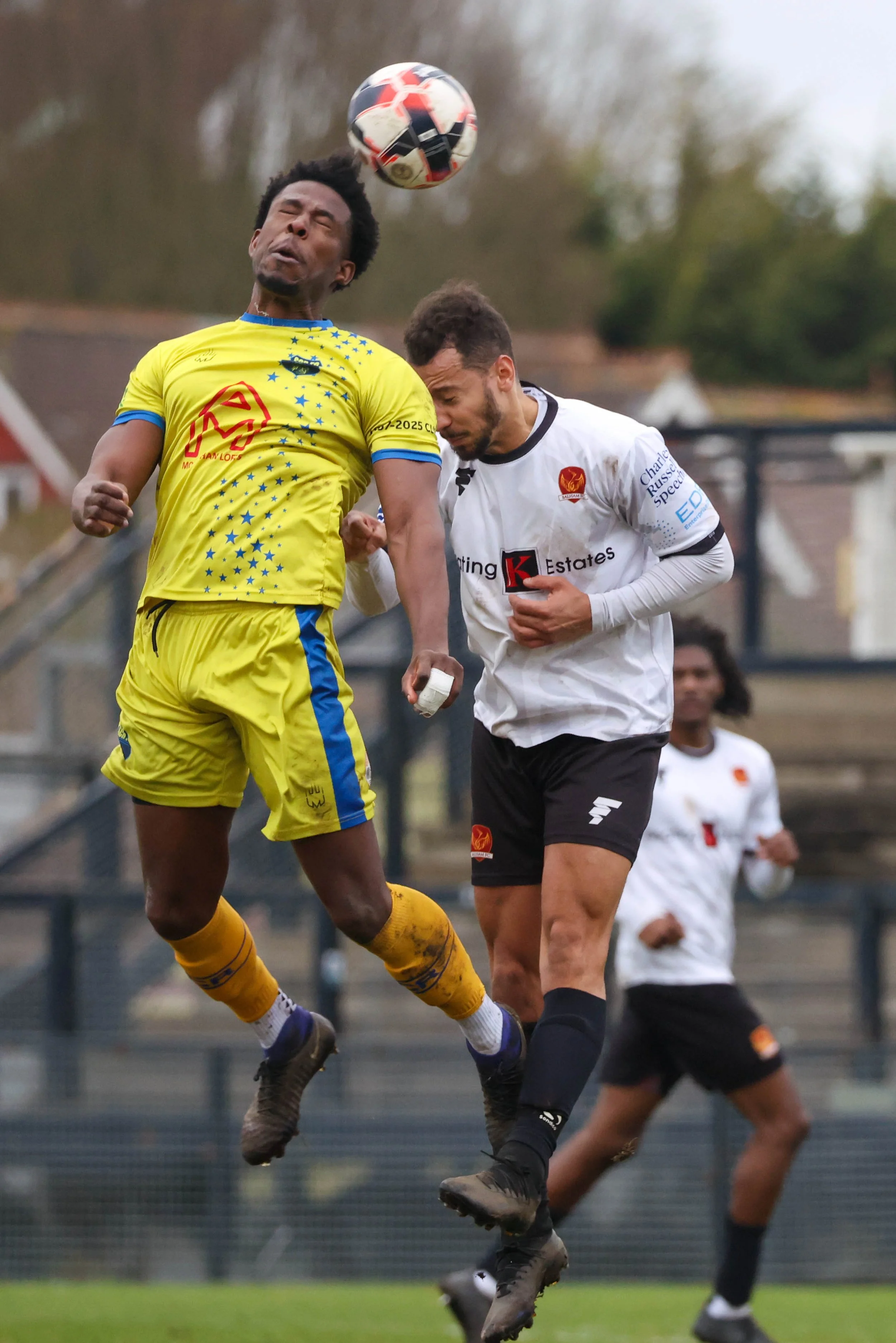 Balham2-3SuttonCommonRovers (194 of 379).jpg