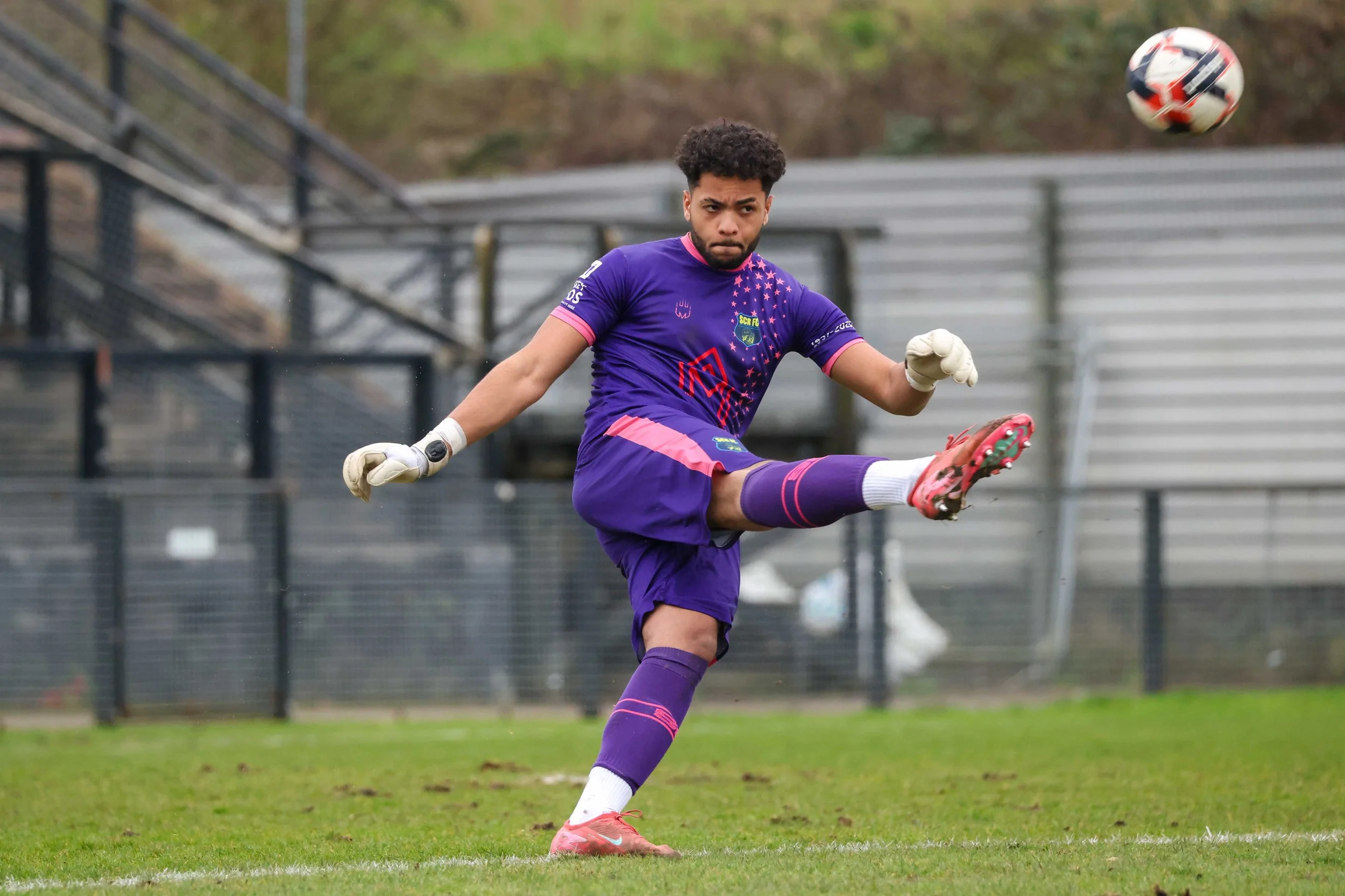 Balham2-3SuttonCommonRovers (193 of 379).jpg