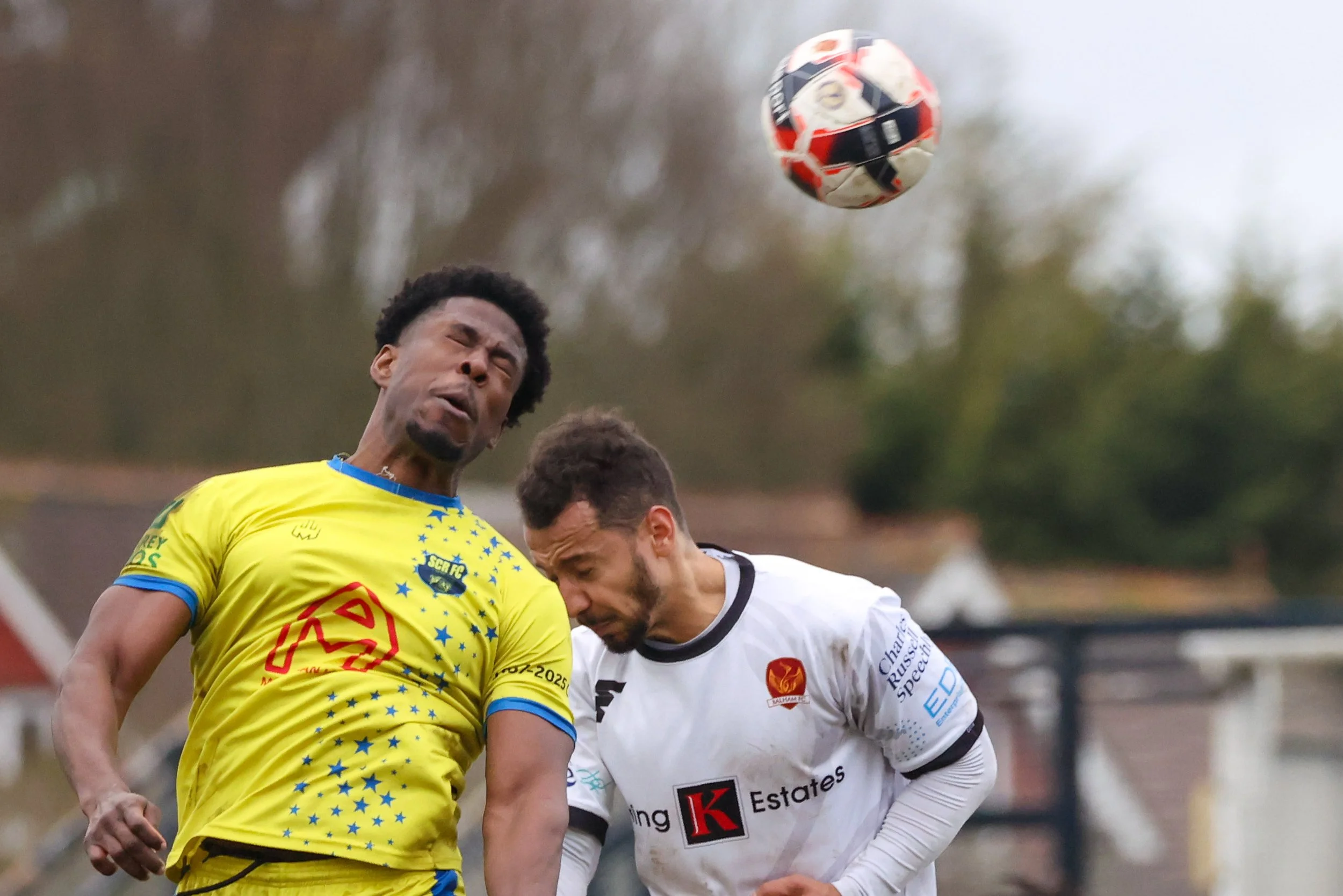 Balham2-3SuttonCommonRovers (195 of 379).jpg