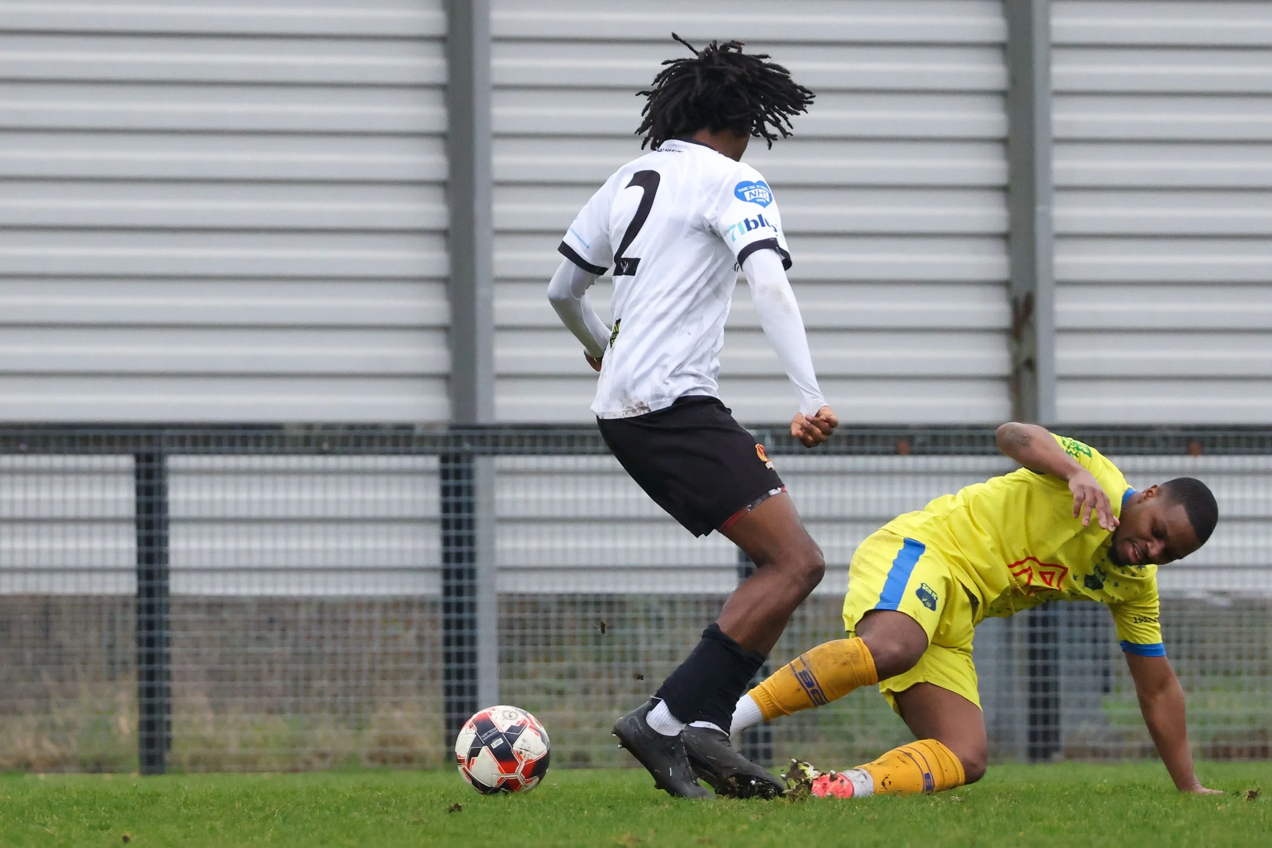 Balham2-3SuttonCommonRovers (196 of 379).jpg