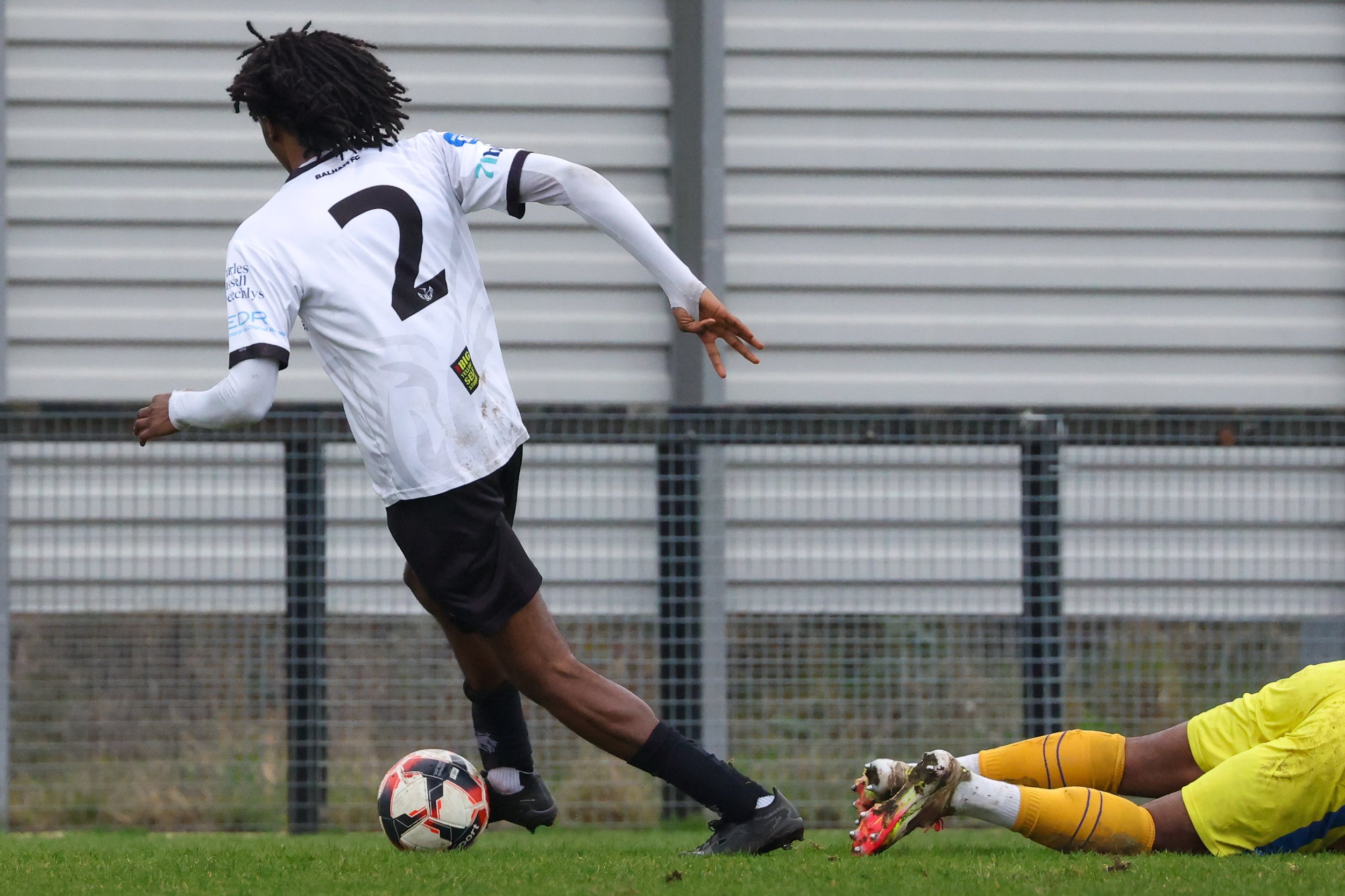 Balham2-3SuttonCommonRovers (197 of 379).jpg