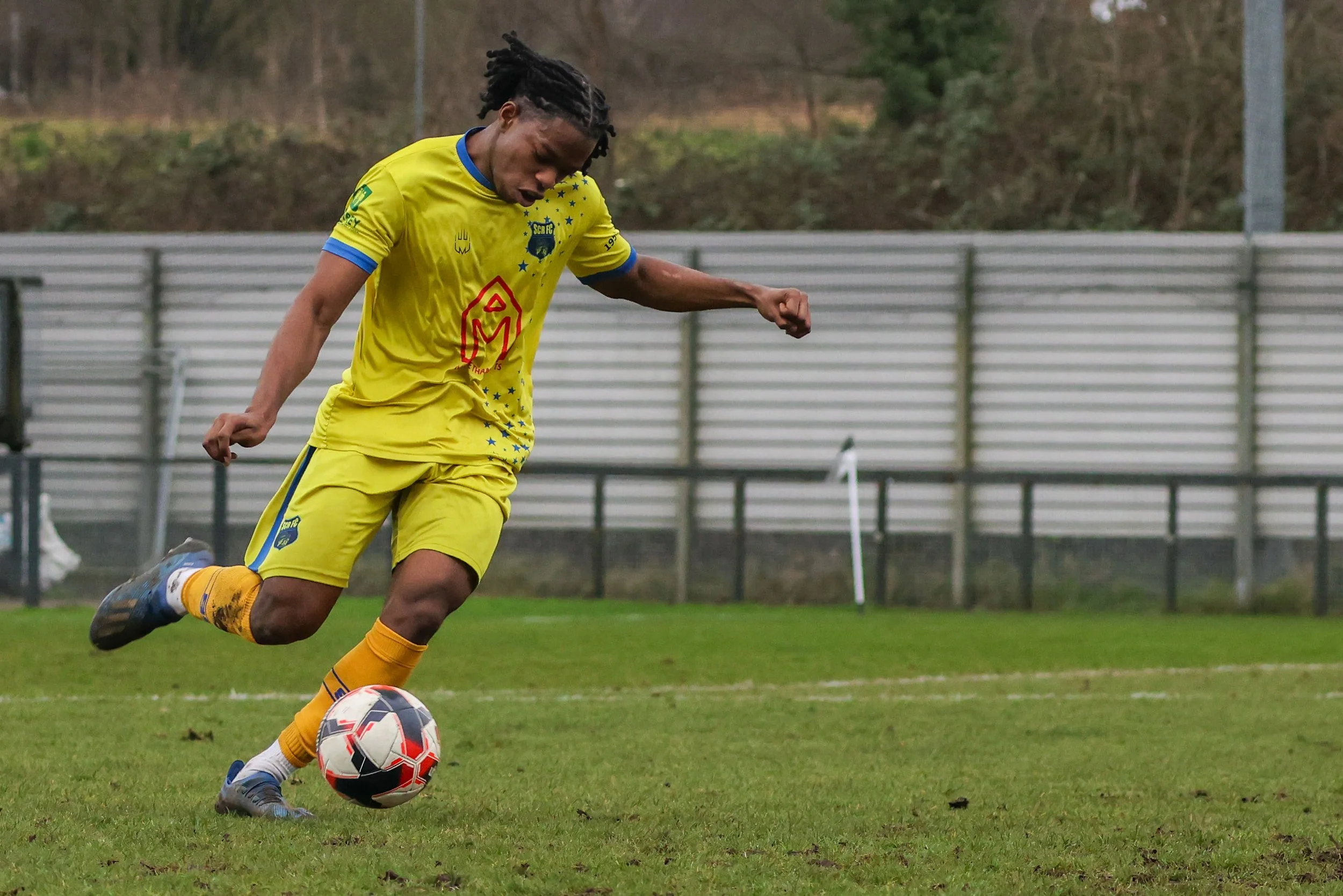 Balham2-3SuttonCommonRovers (198 of 379).jpg