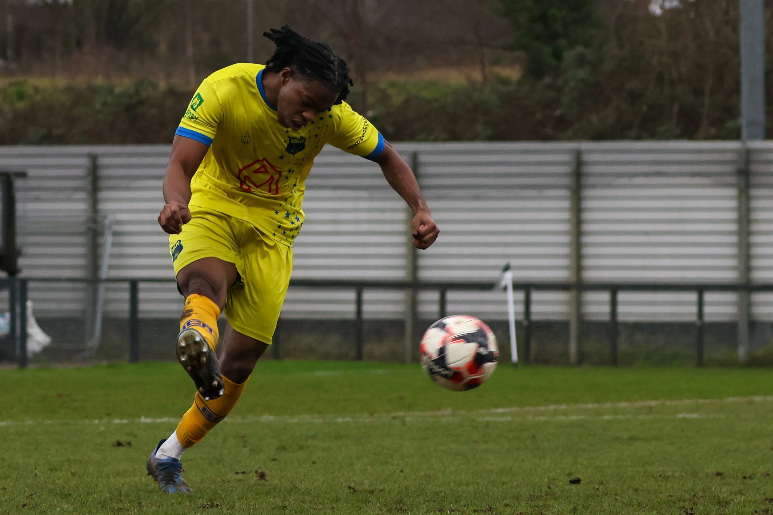 Balham2-3SuttonCommonRovers (200 of 379).jpg