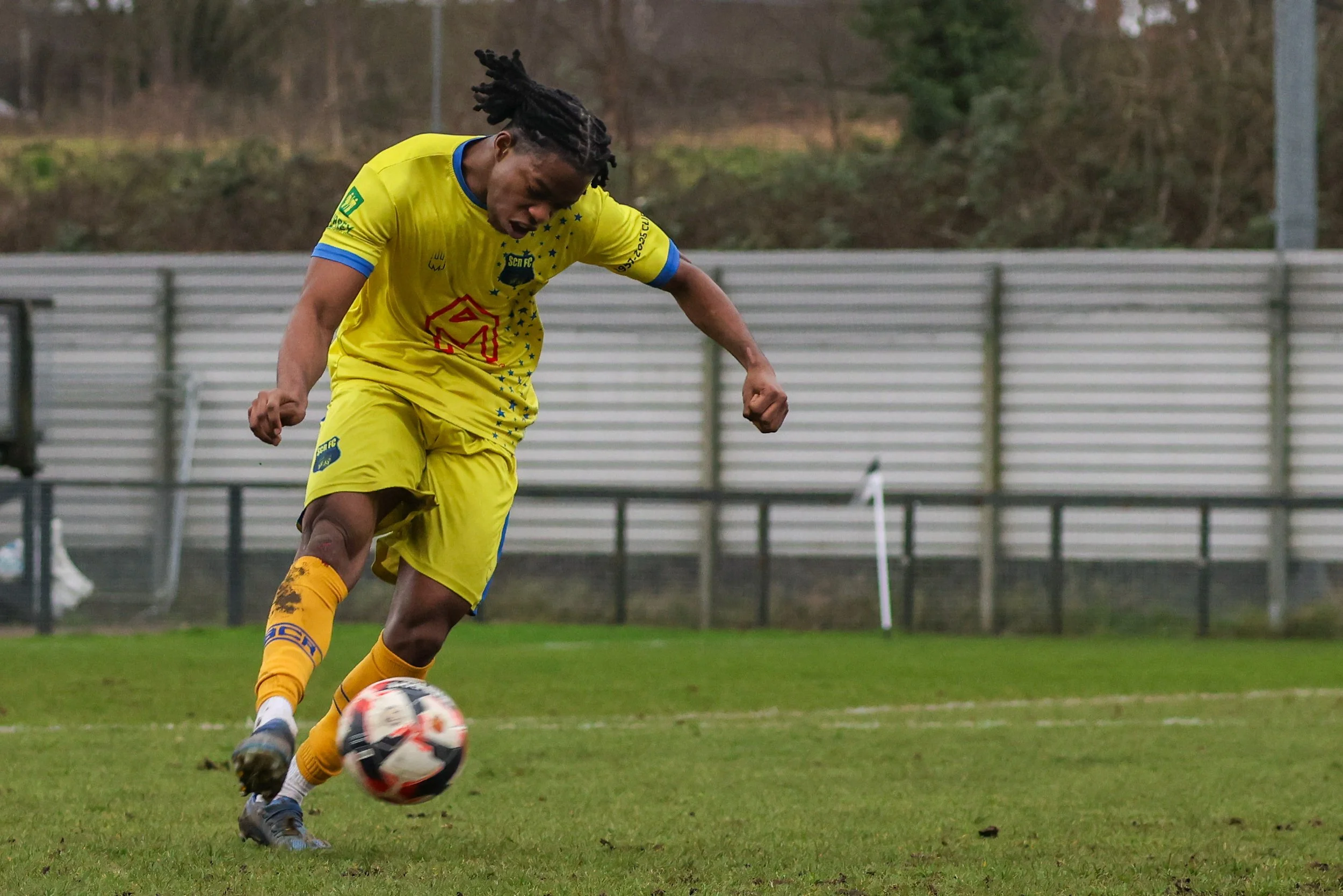 Balham2-3SuttonCommonRovers (199 of 379).jpg