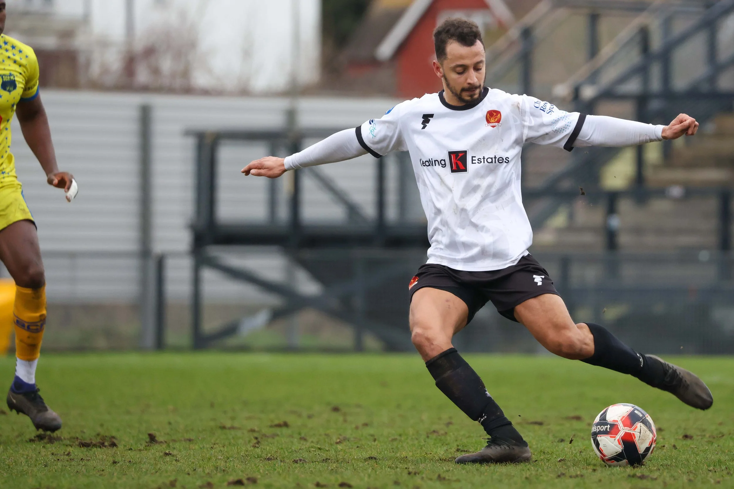 Balham2-3SuttonCommonRovers (201 of 379).jpg