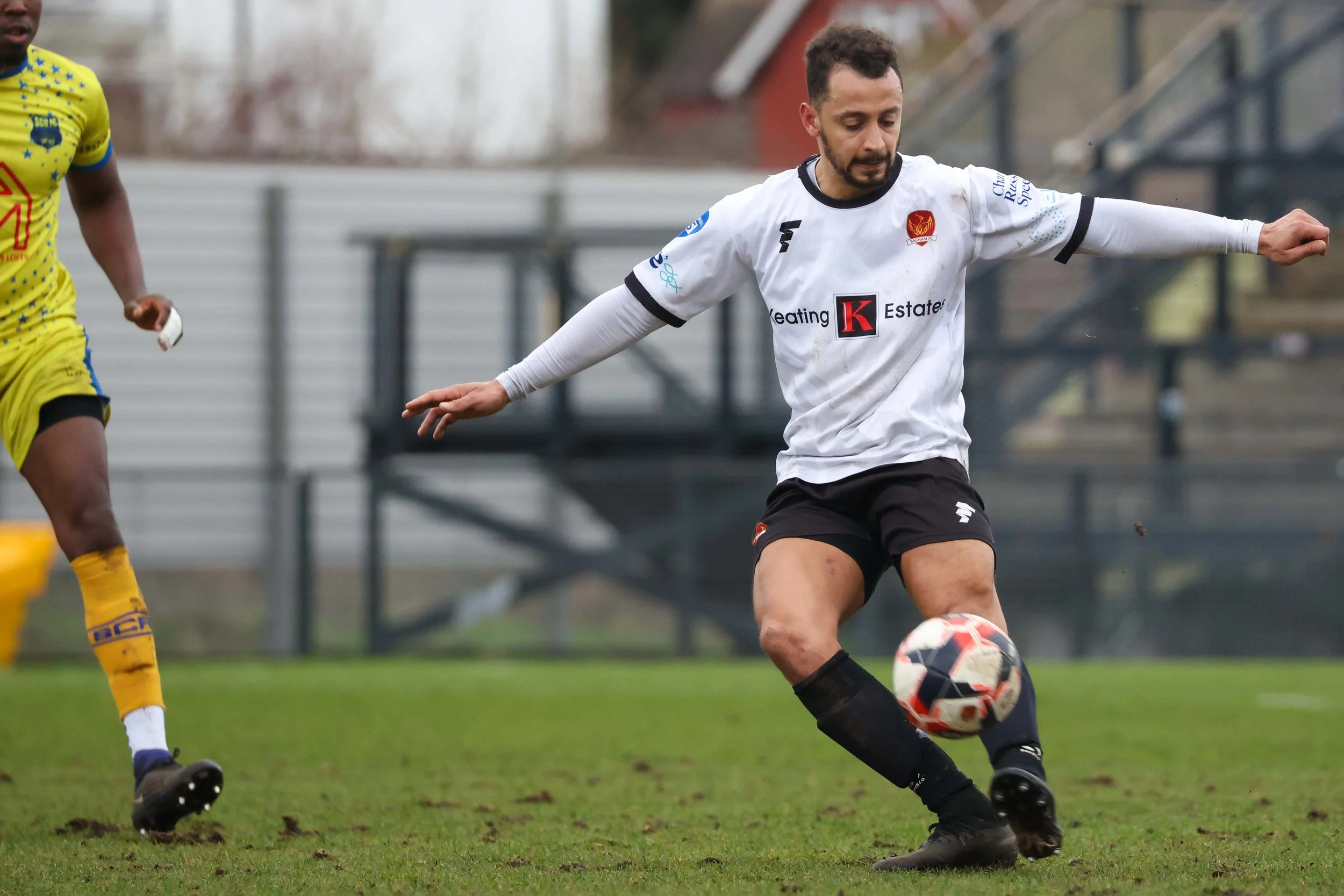 Balham2-3SuttonCommonRovers (202 of 379).jpg