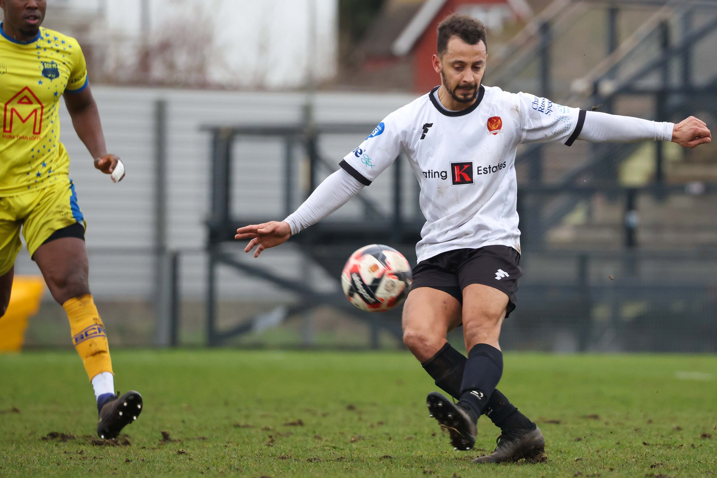 Balham2-3SuttonCommonRovers (203 of 379).jpg