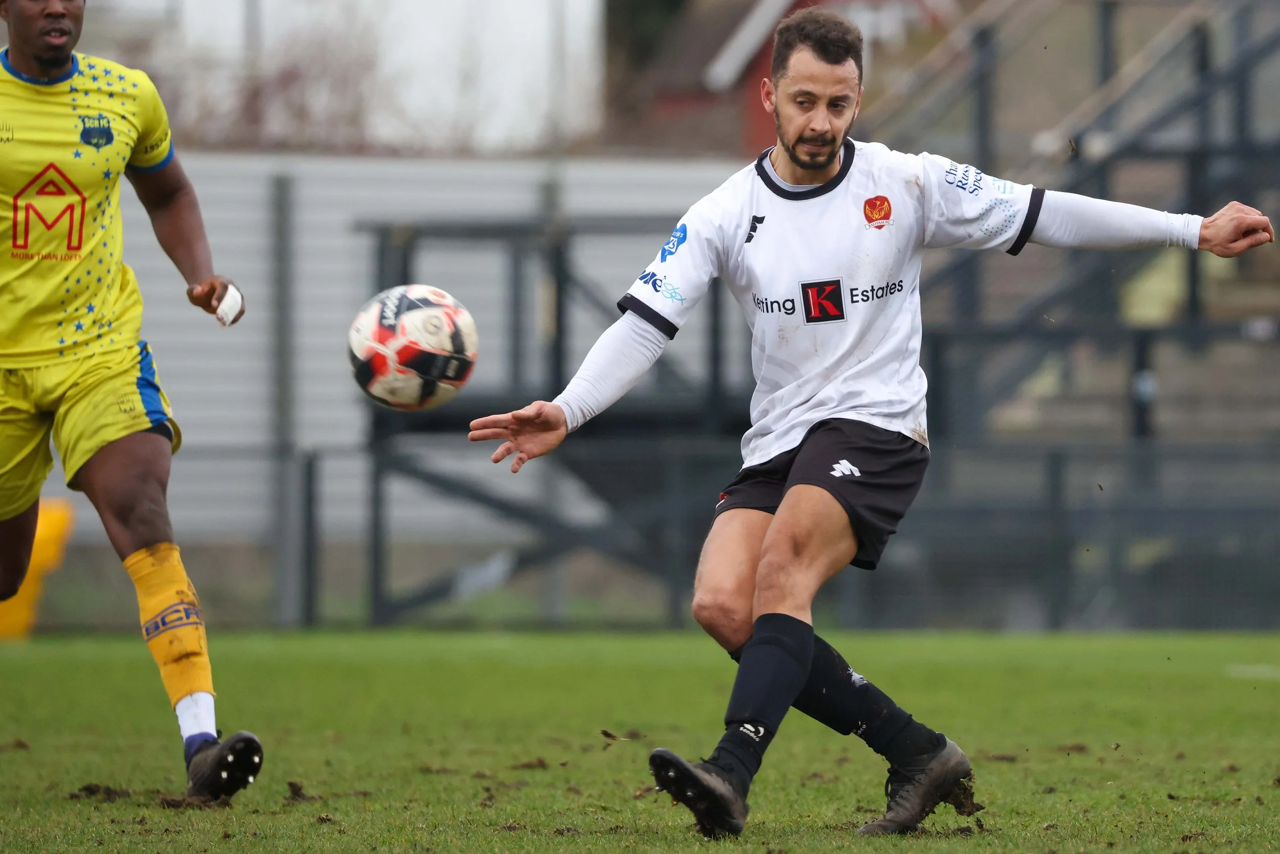 Balham2-3SuttonCommonRovers (204 of 379).jpg