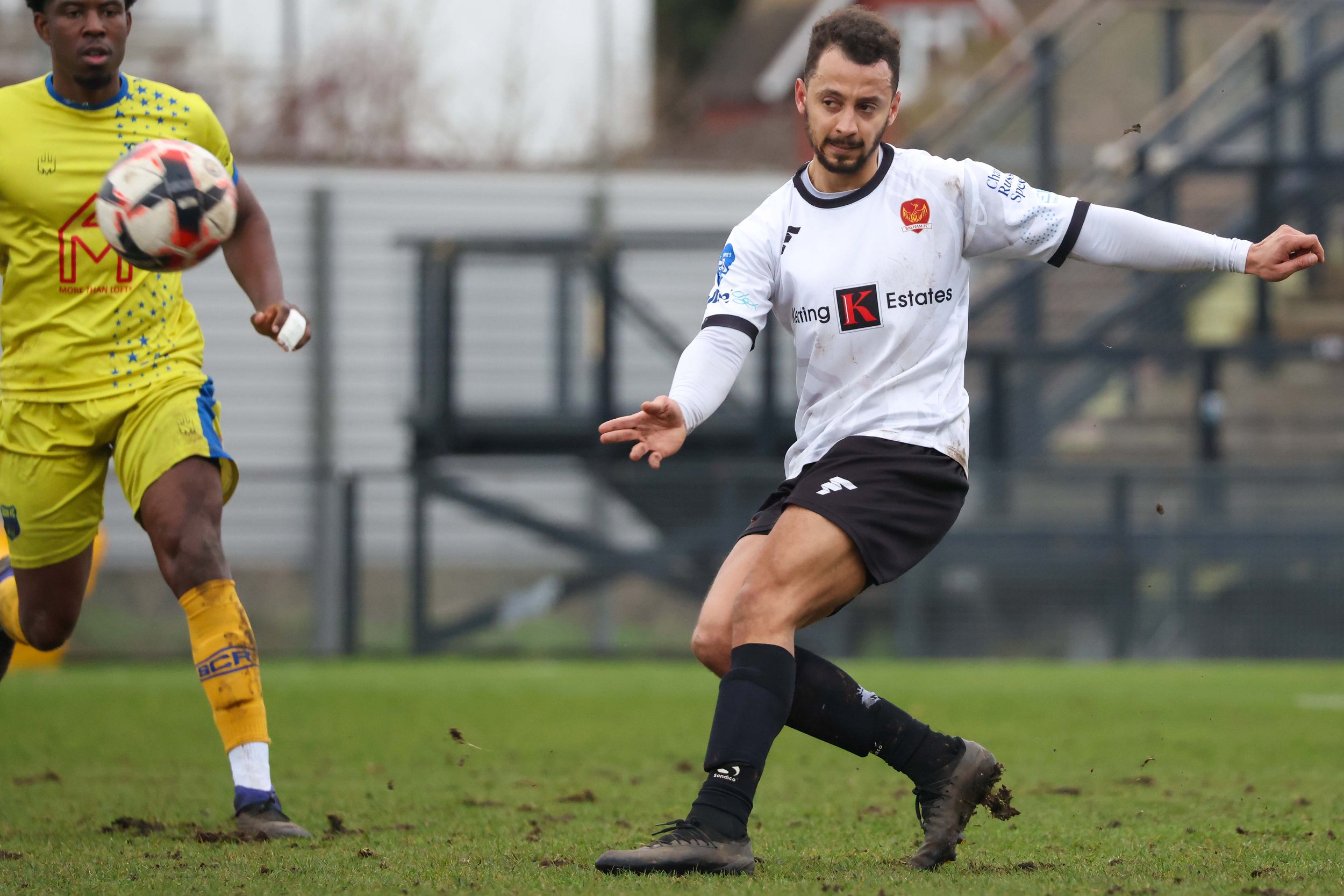 Balham2-3SuttonCommonRovers (205 of 379).jpg