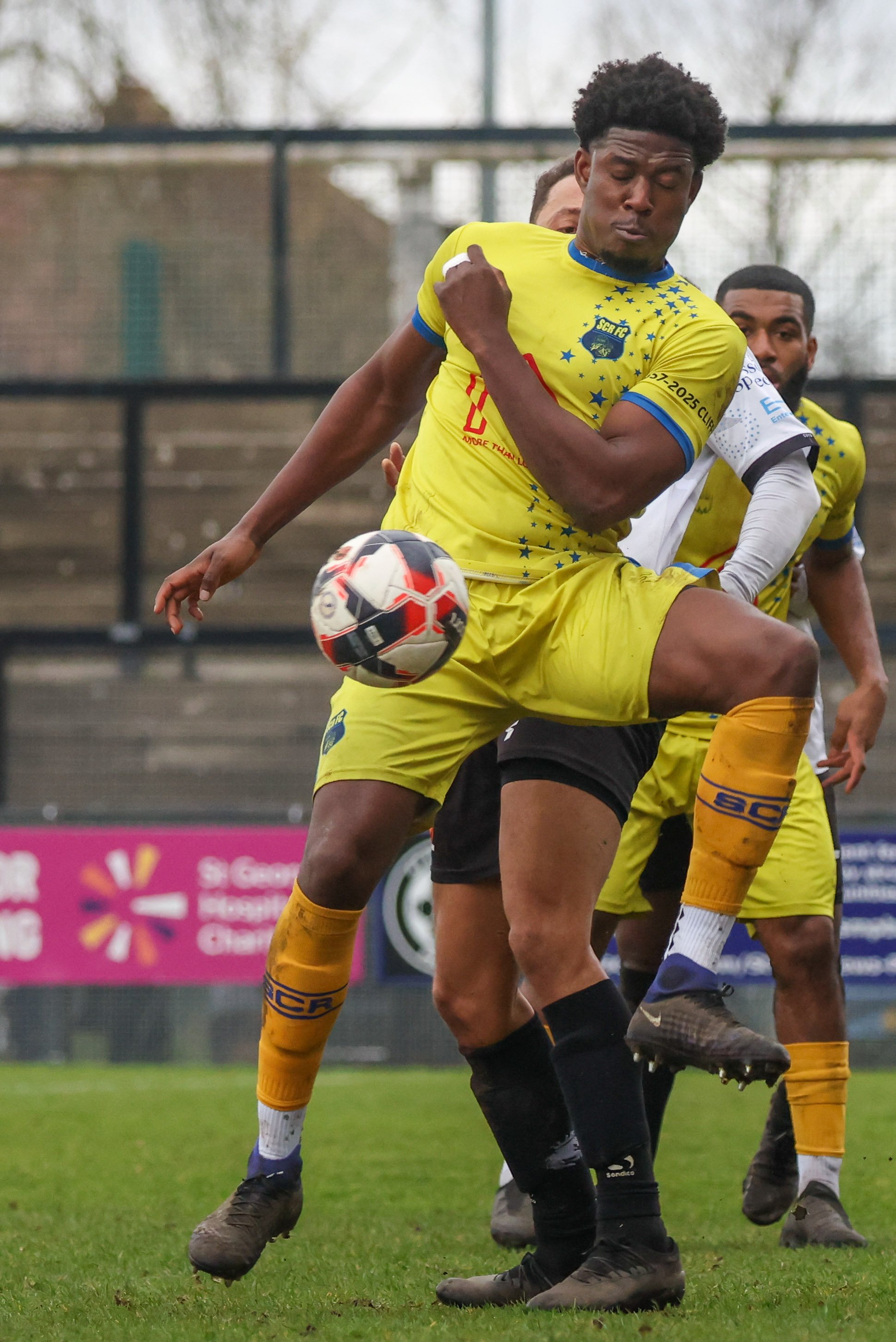 Balham2-3SuttonCommonRovers (206 of 379).jpg