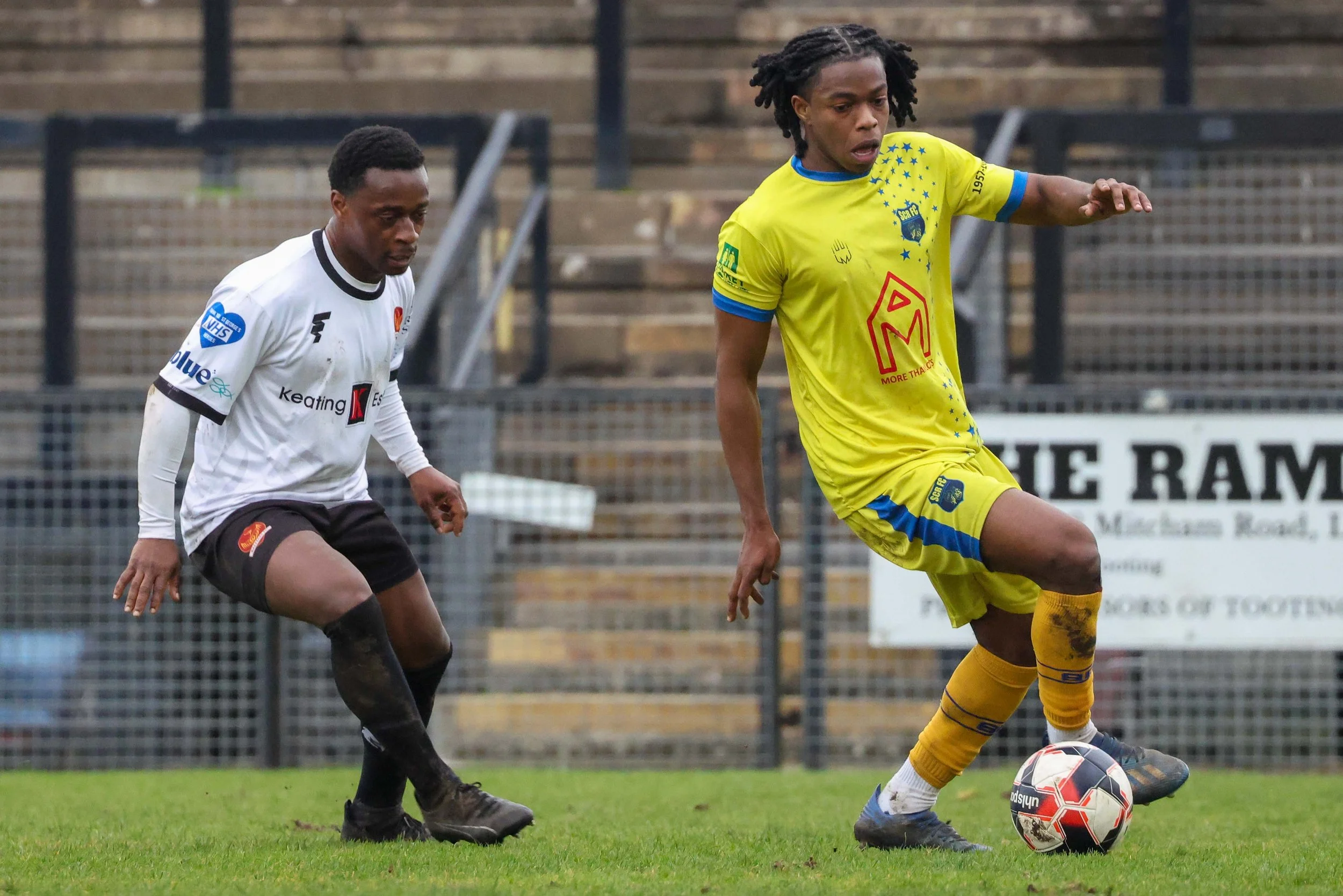 Balham2-3SuttonCommonRovers (207 of 379).jpg